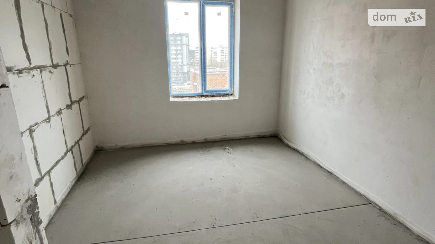 Продается 1-комнатная квартира 30 кв. м в Буче, ул. Ивана Кожедуба, 8А - фото 3