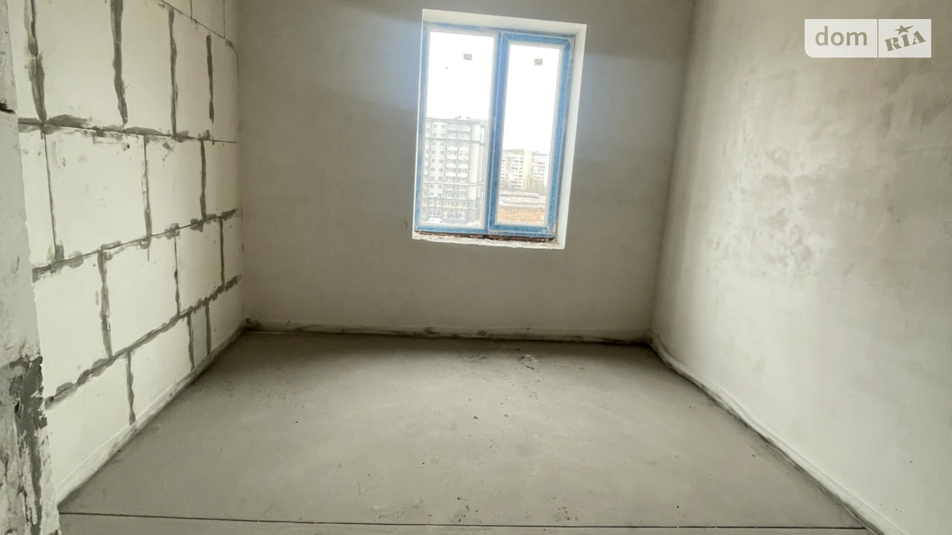 Продается 1-комнатная квартира 32.8 кв. м в Буче, ул. Ивана Кожедуба - фото 3