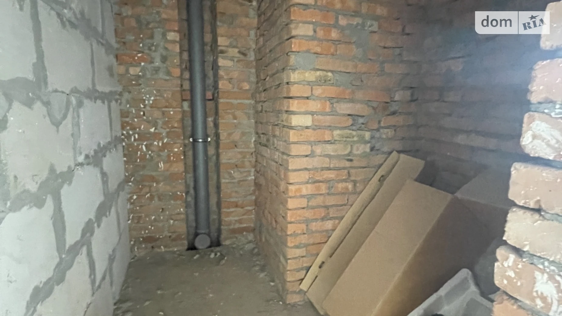 Продается 1-комнатная квартира 32.8 кв. м в Буче, ул. Ивана Кожедуба - фото 5