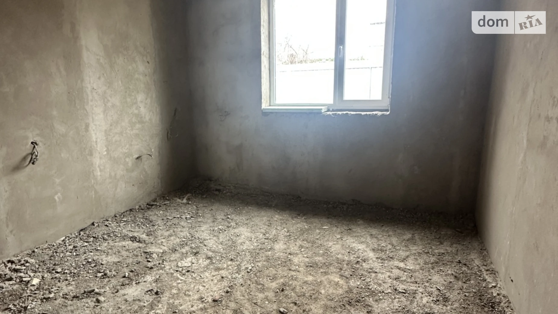 Продается одноэтажный дом 98.9 кв. м с участком, цена: 75000 $ - фото 5
