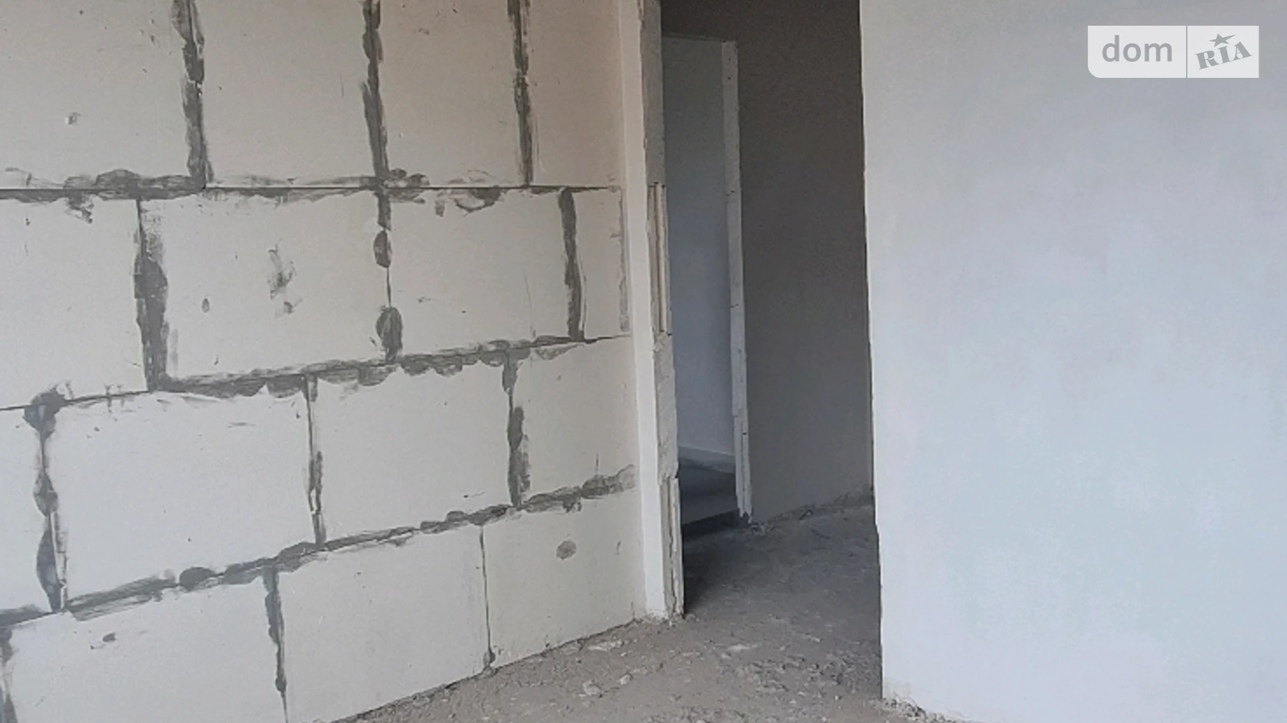 Продается 1-комнатная квартира 30 кв. м в Буче, ул. Ивана Кожедуба, 8А - фото 2