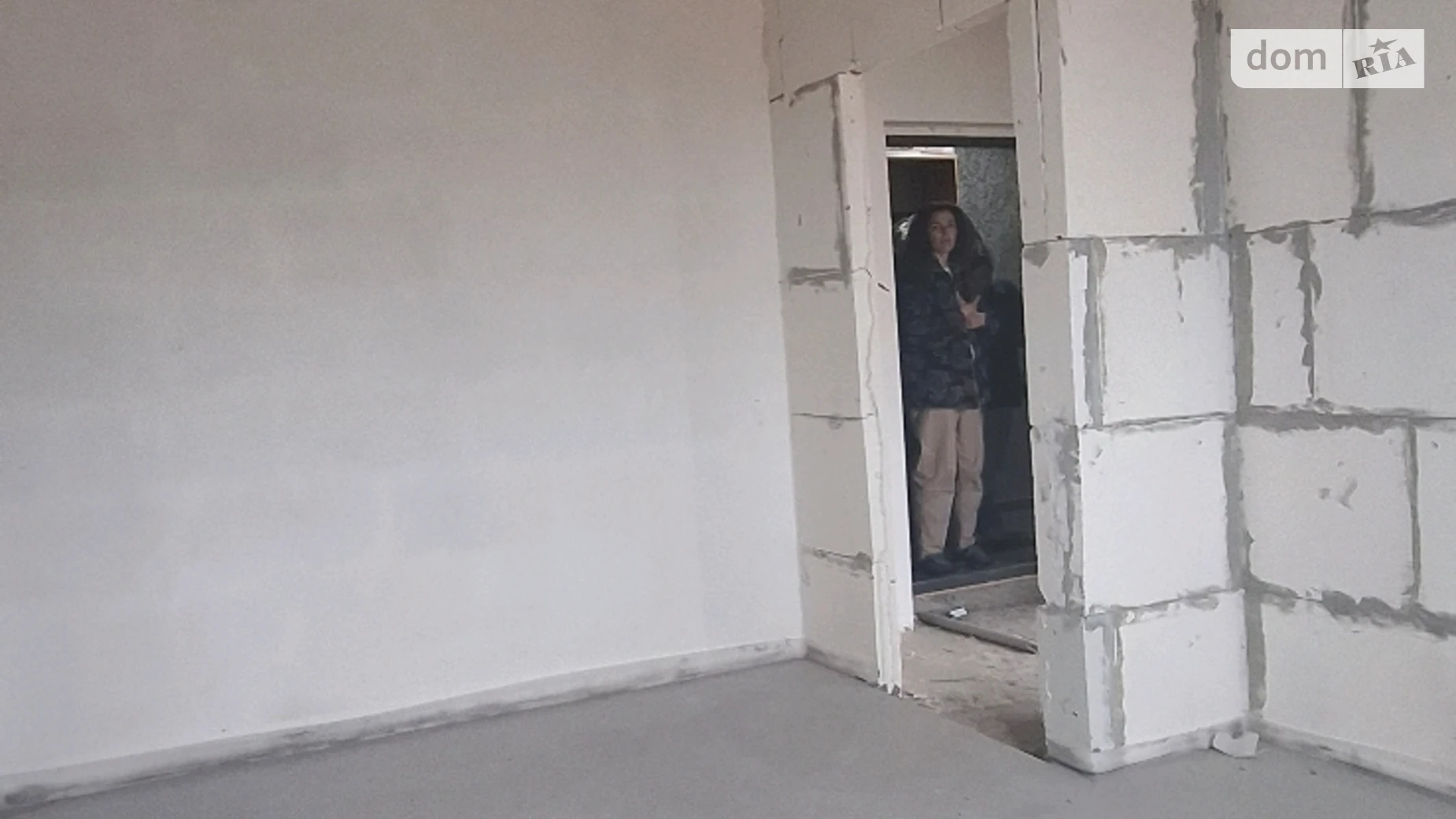 Продается 1-комнатная квартира 30 кв. м в Буче, ул. Ивана Кожедуба, 8А - фото 5