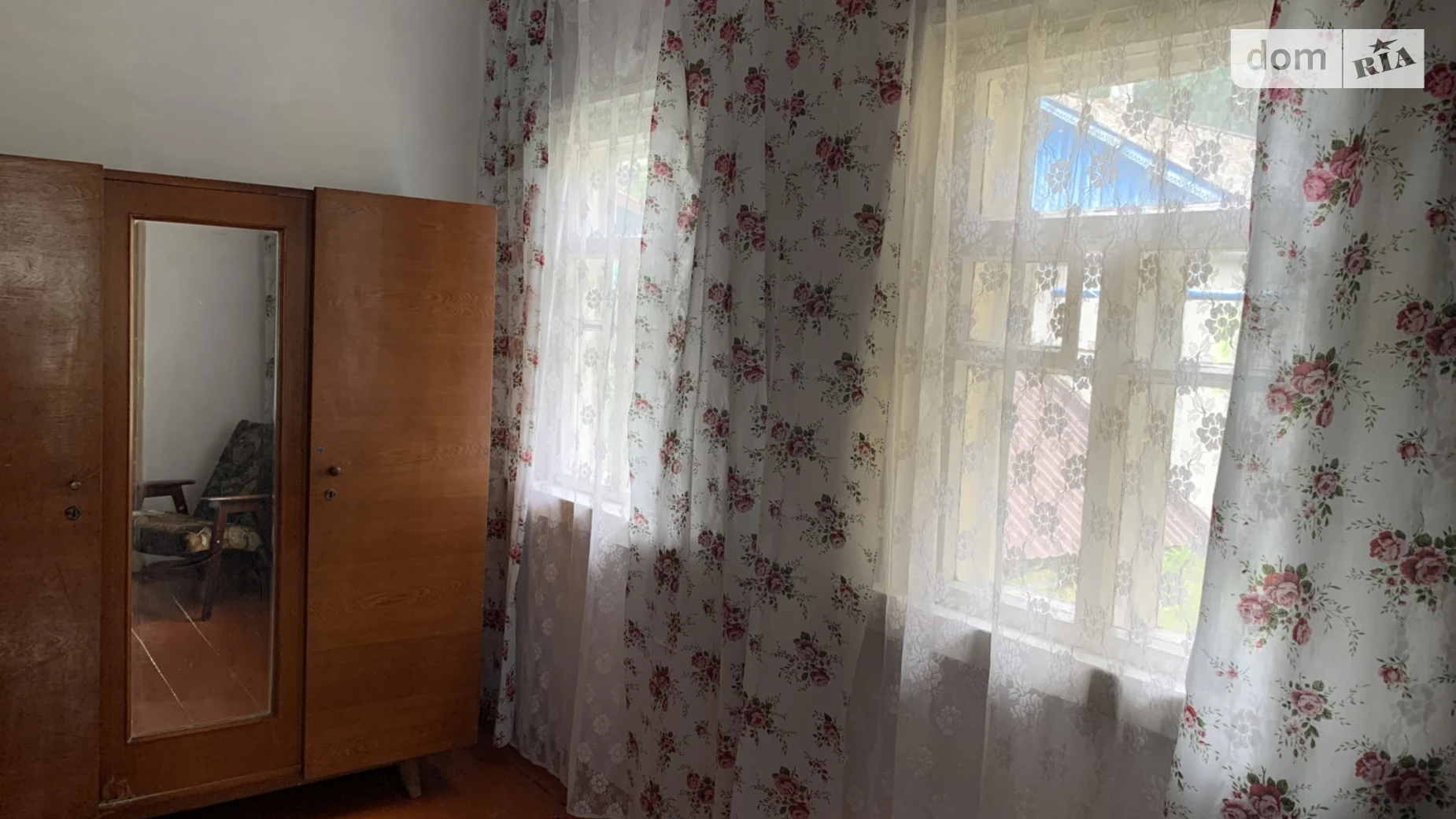 Продается часть дома 30 кв. м с гаражом, ул. Набережная, 25 - фото 5