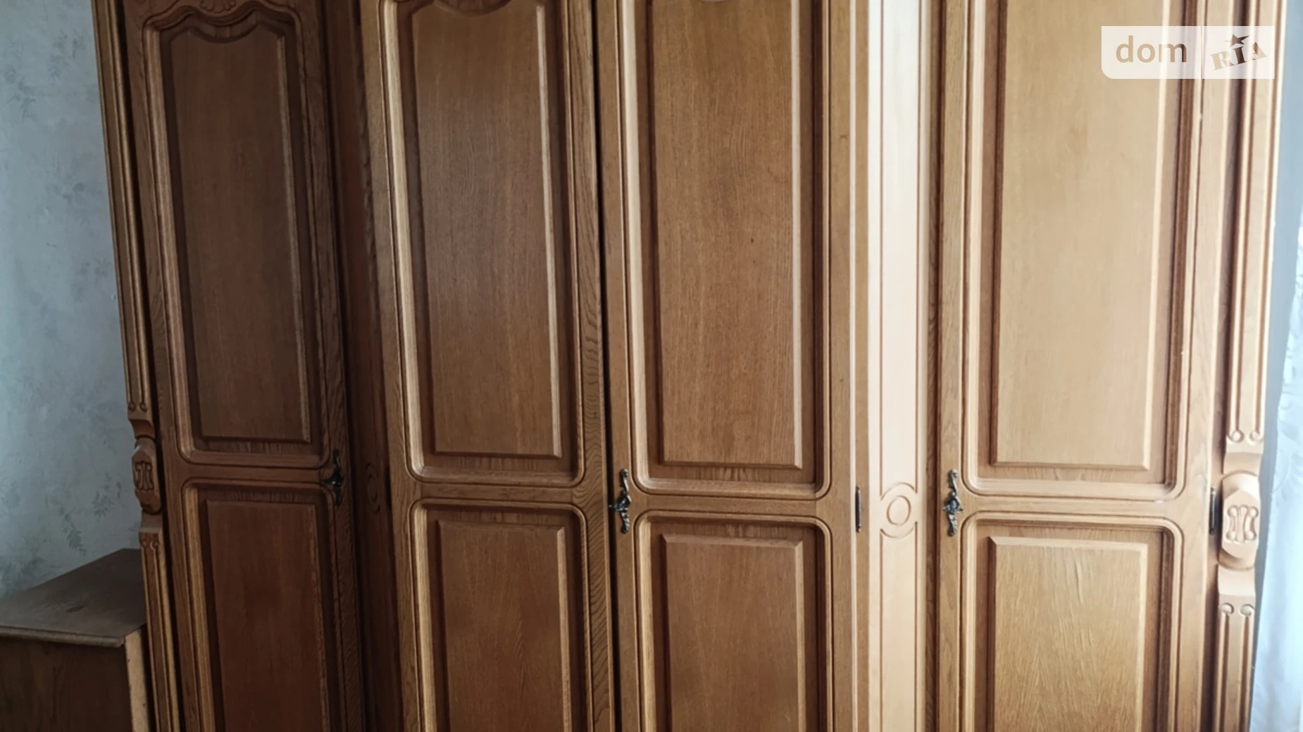 Продается дом на 3 этажа 240 кв. м с баней/сауной, цена: 139900 $ - фото 2