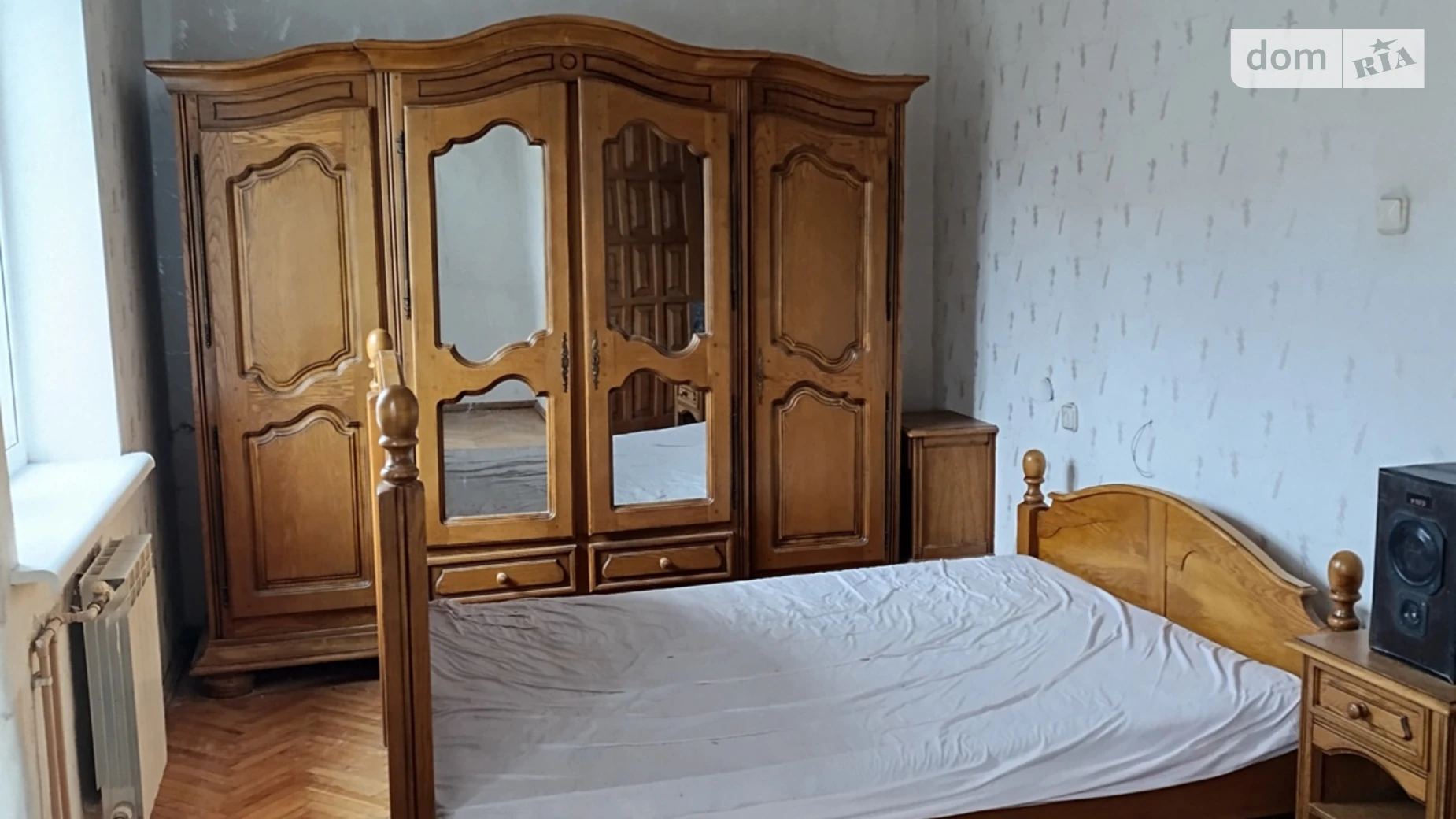 Продается дом на 3 этажа 240 кв. м с баней/сауной, цена: 139900 $ - фото 3