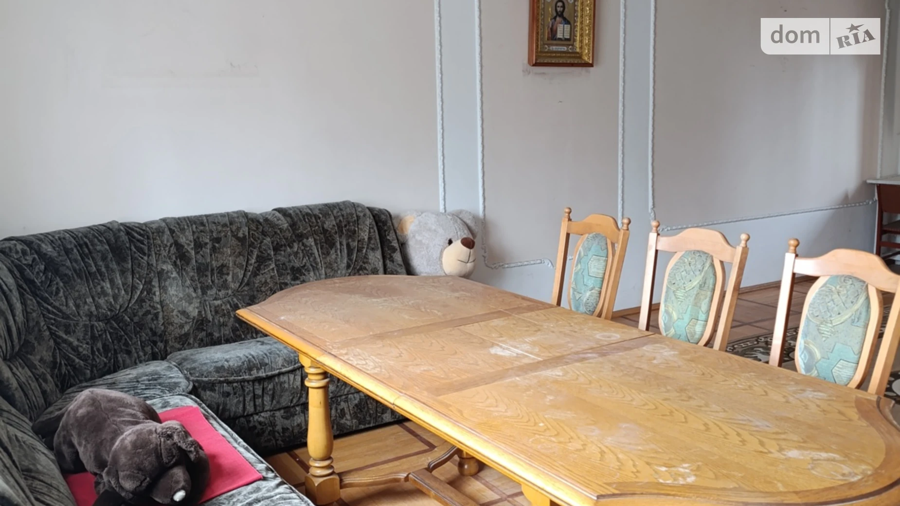 Продается дом на 3 этажа 240 кв. м с баней/сауной, цена: 139900 $ - фото 5