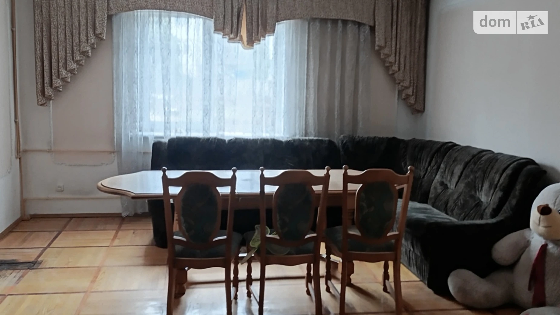 Продается дом на 3 этажа 240 кв. м с баней/сауной, цена: 139900 $ - фото 4