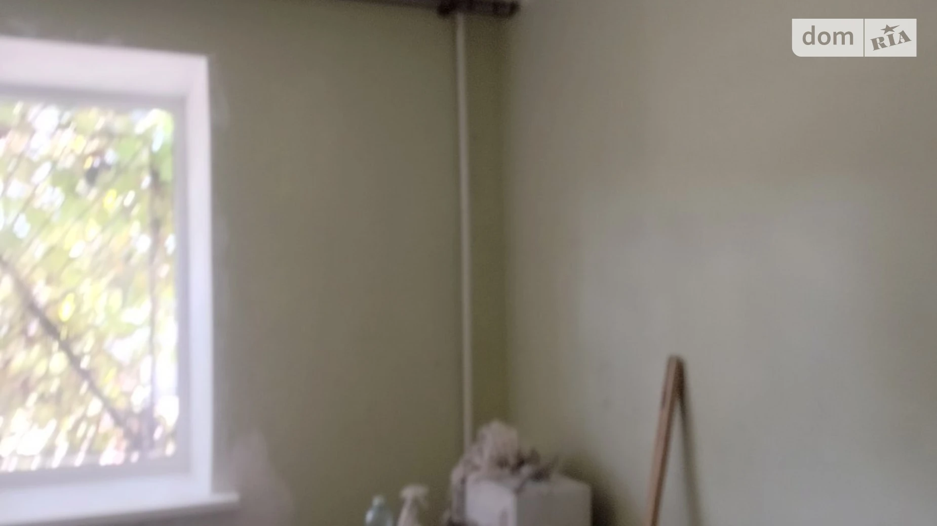 ул. Мариинская Приморский Одесса, цена: 14000 $ - фото 2