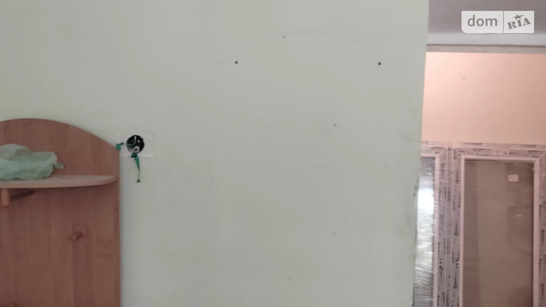 ул. Мариинская Приморский Одесса, цена: 14000 $ - фото 3