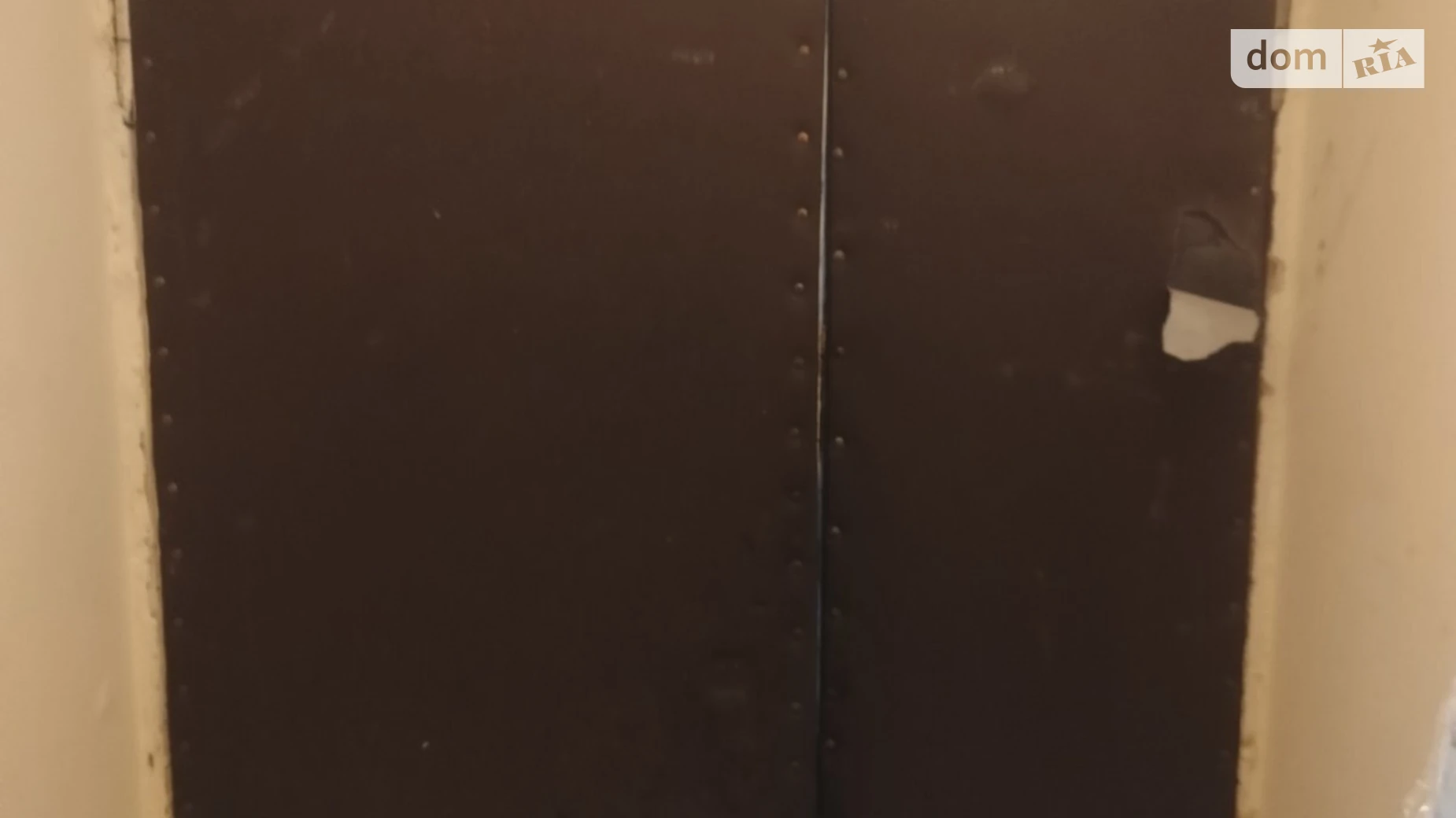 ул. Мариинская Приморский Одесса, цена: 14000 $ - фото 4