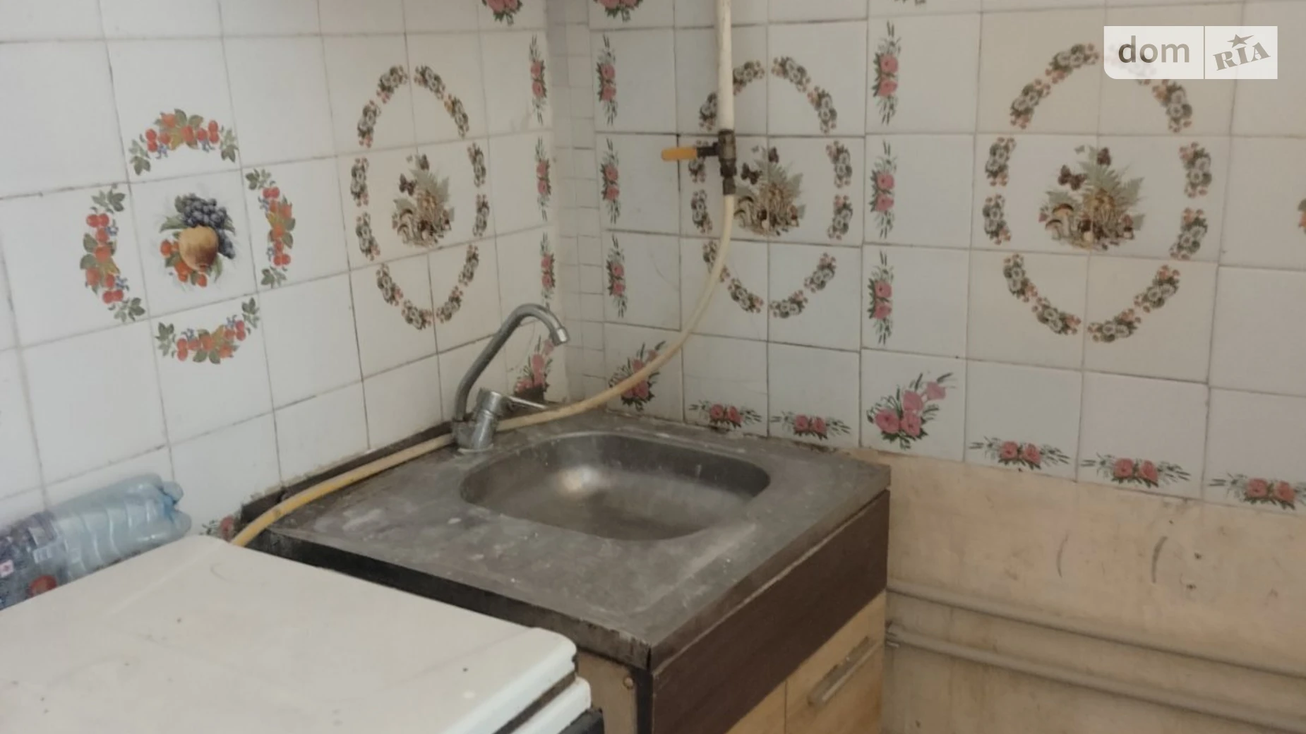 ул. Мариинская Приморский Одесса, цена: 14000 $ - фото 5