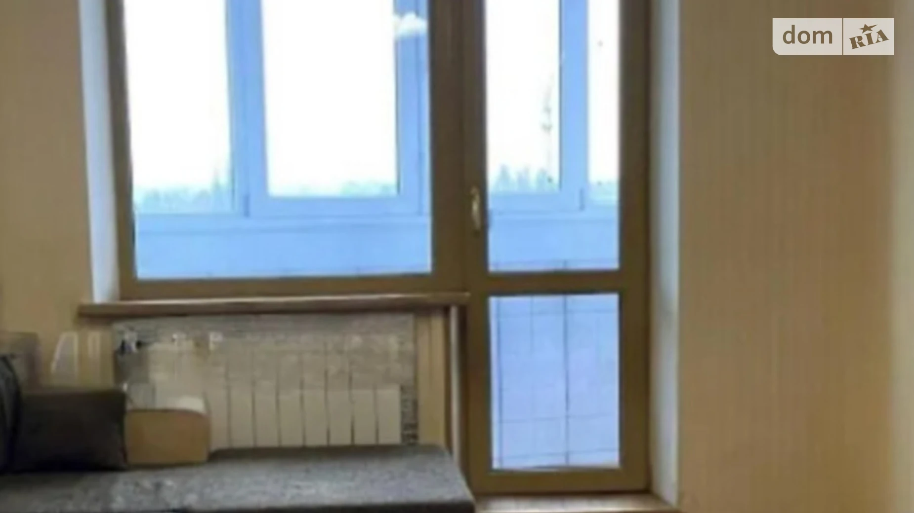 Продається 2-кімнатна квартира 45.6 кв. м у Харкові, вул. Леся Сердюка, 10 - фото 4