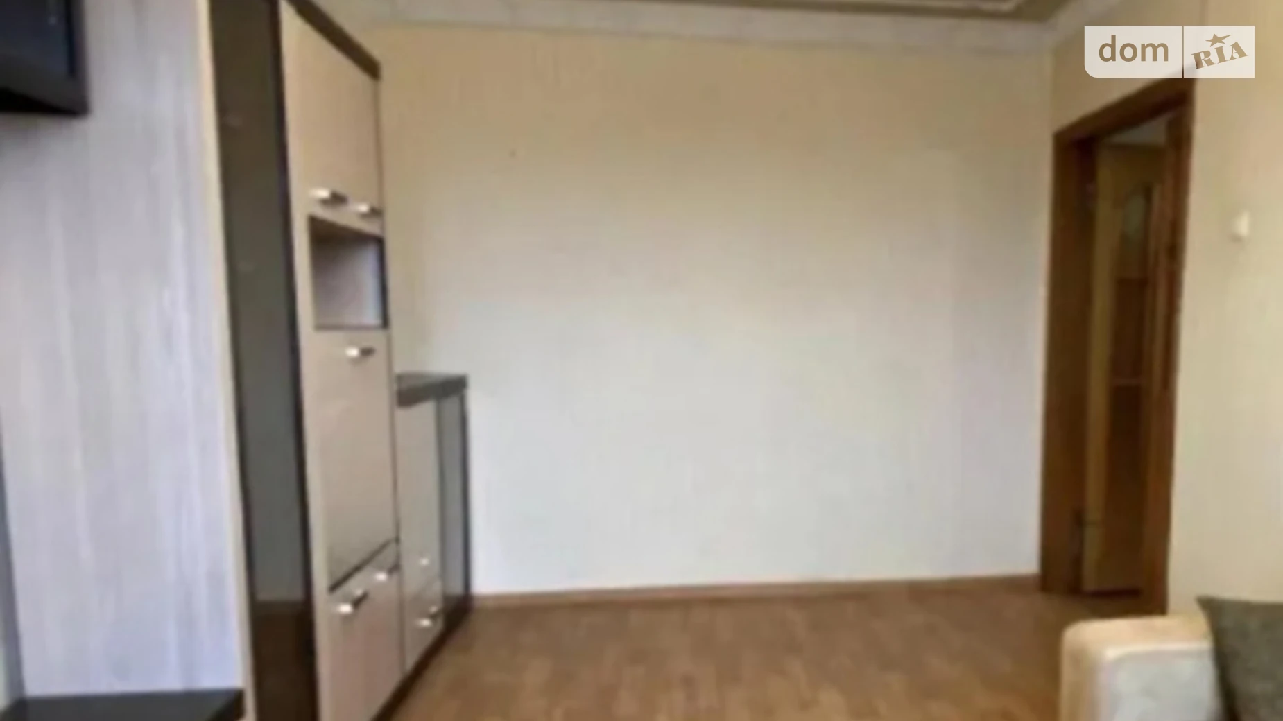 Продається 2-кімнатна квартира 45.6 кв. м у Харкові, вул. Леся Сердюка, 10 - фото 5