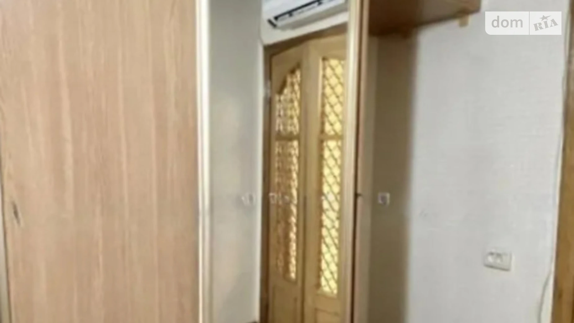 Продається 2-кімнатна квартира 45.6 кв. м у Харкові, вул. Леся Сердюка, 10 - фото 3
