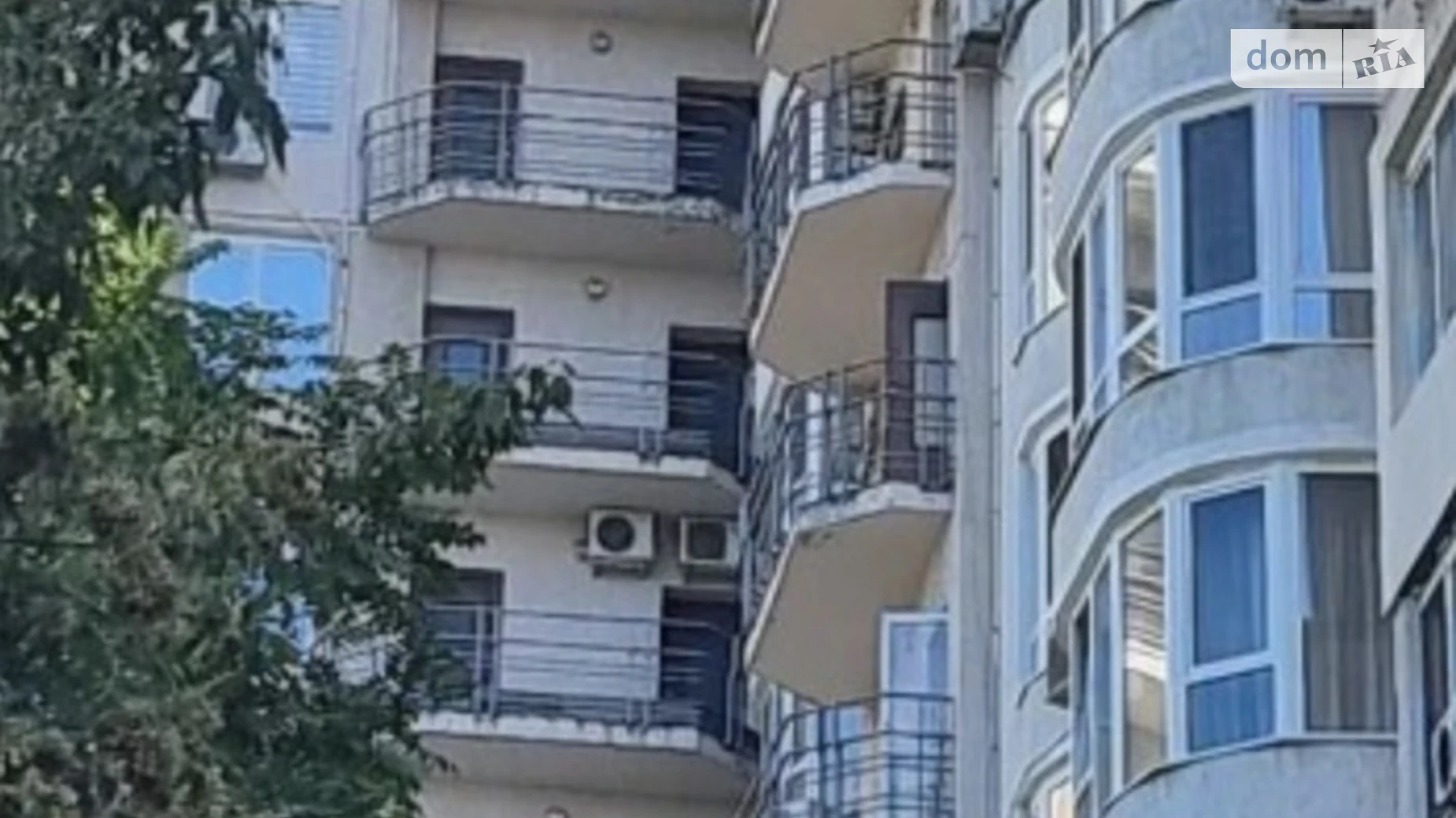 пер. Обсерваторный Ланжерон Одесса ЖК Синия птица, цена: 40000 $ - фото 2