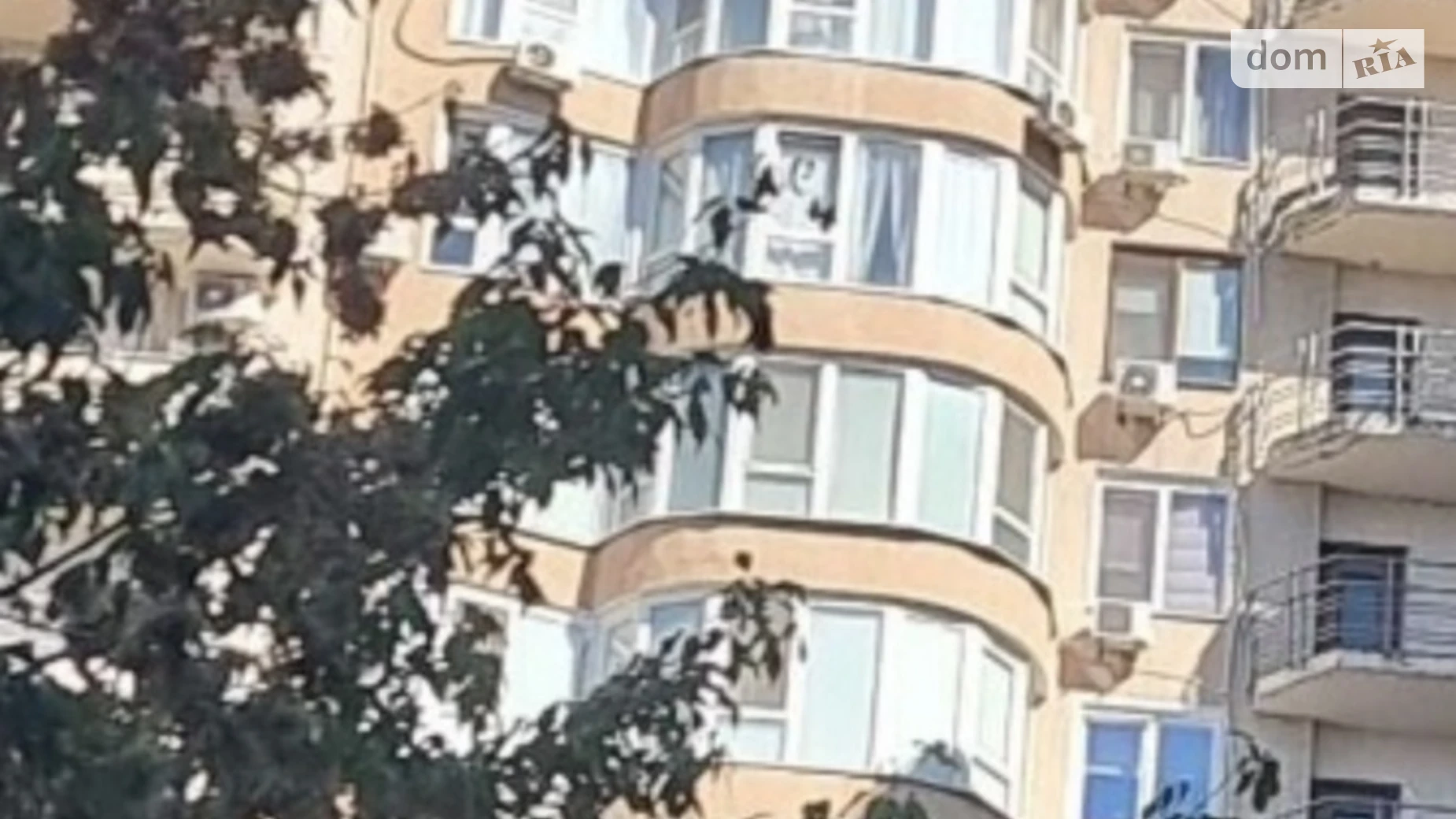 пер. Обсерваторный Ланжерон Одесса ЖК Синия птица, цена: 40000 $ - фото 4