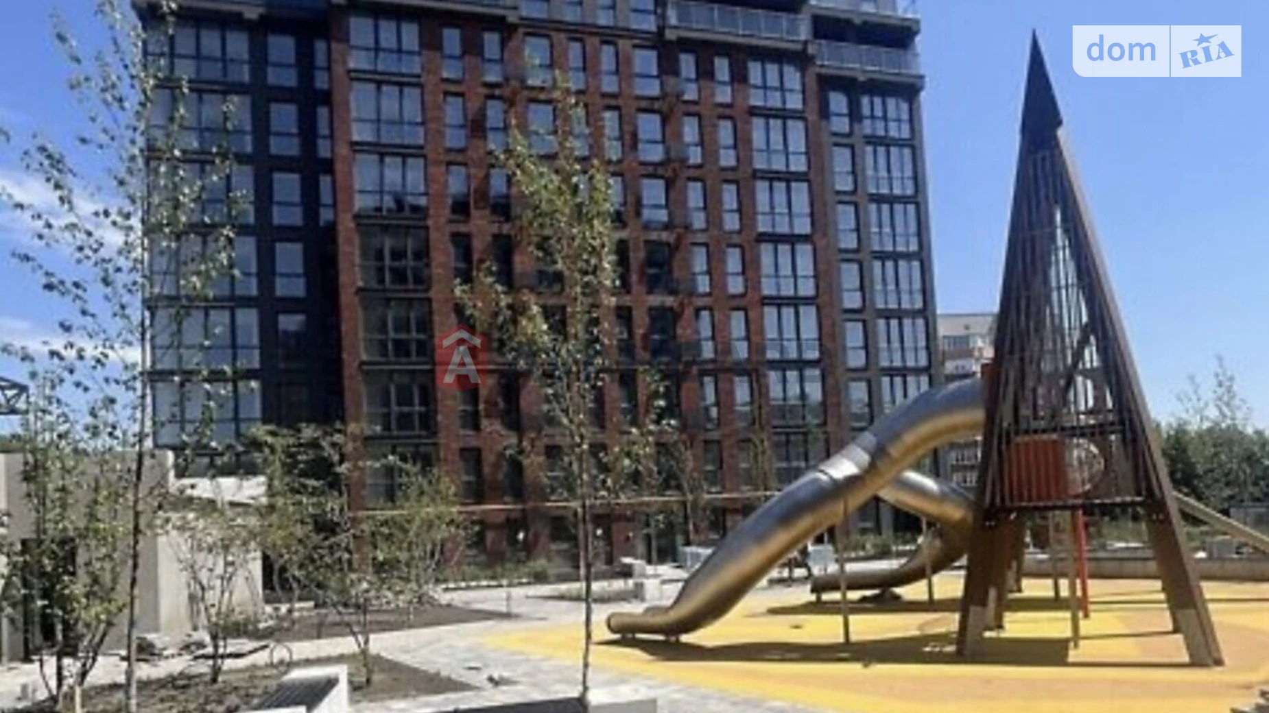 Продается 2-комнатная квартира 69 кв. м в Хмельницком, просп. Мира, 96 - фото 5