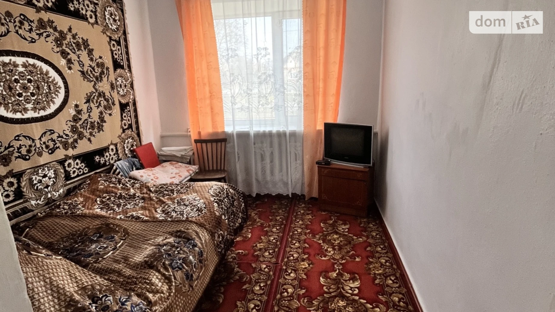 Продается одноэтажный дом 118.6 кв. м с верандой, цена: 80000 $ - фото 4