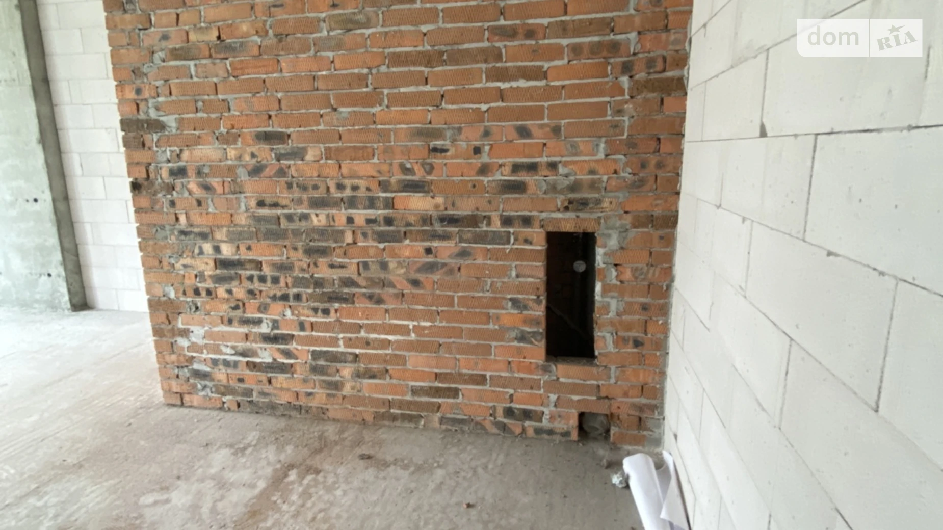 Продается офис 44 кв. м в бизнес-центре, цена: 41800 $ - фото 3