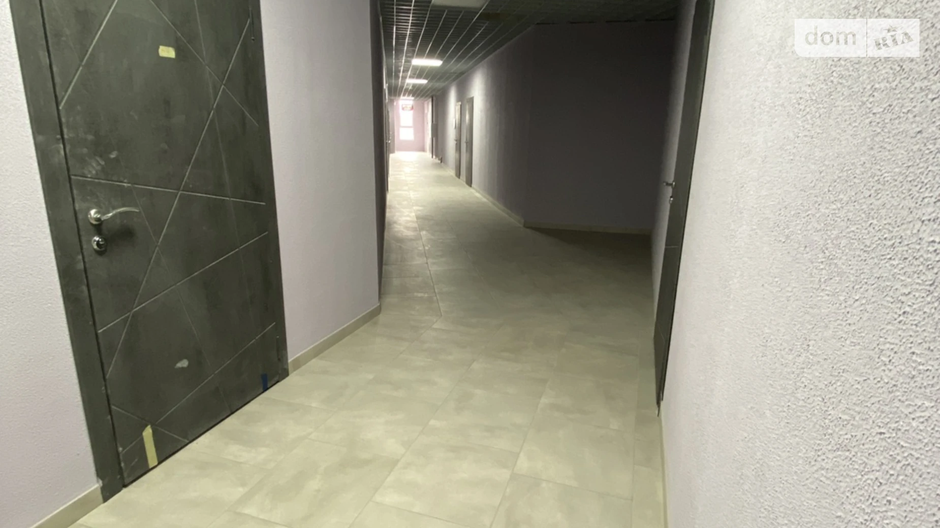 Продается офис 44 кв. м в бизнес-центре, цена: 41800 $ - фото 4