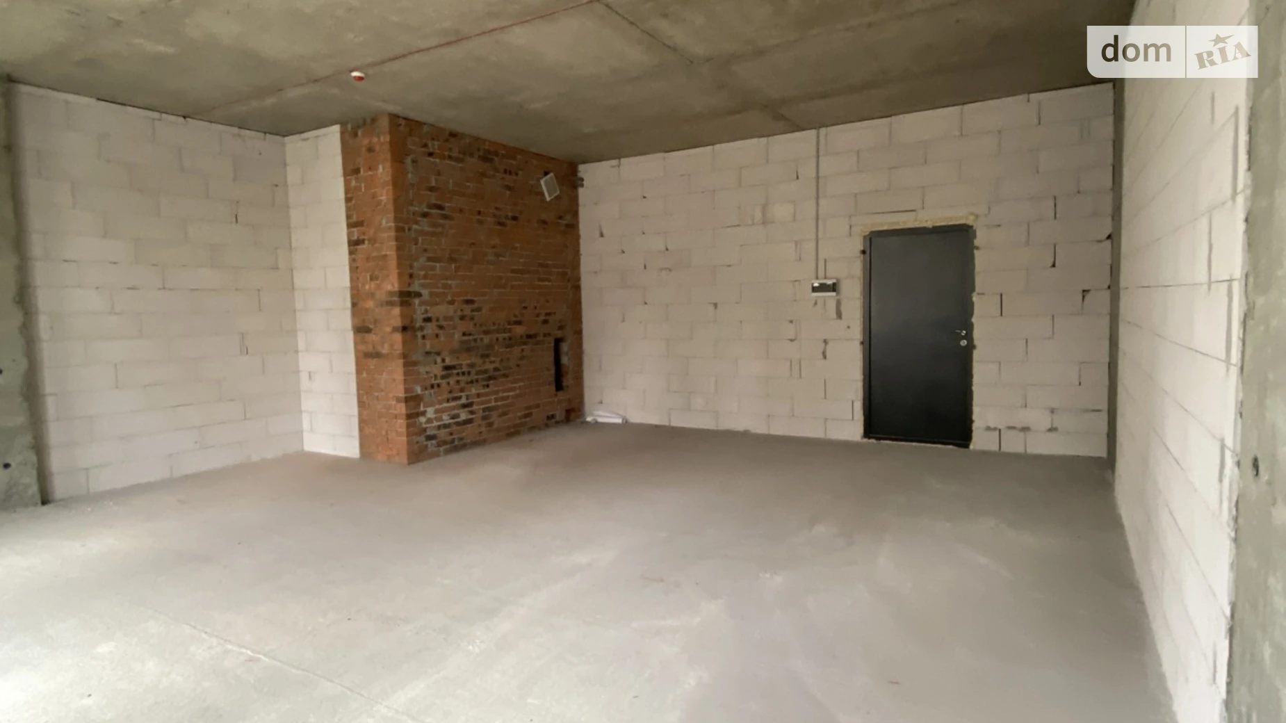 Продается офис 44 кв. м в бизнес-центре, цена: 41800 $ - фото 5