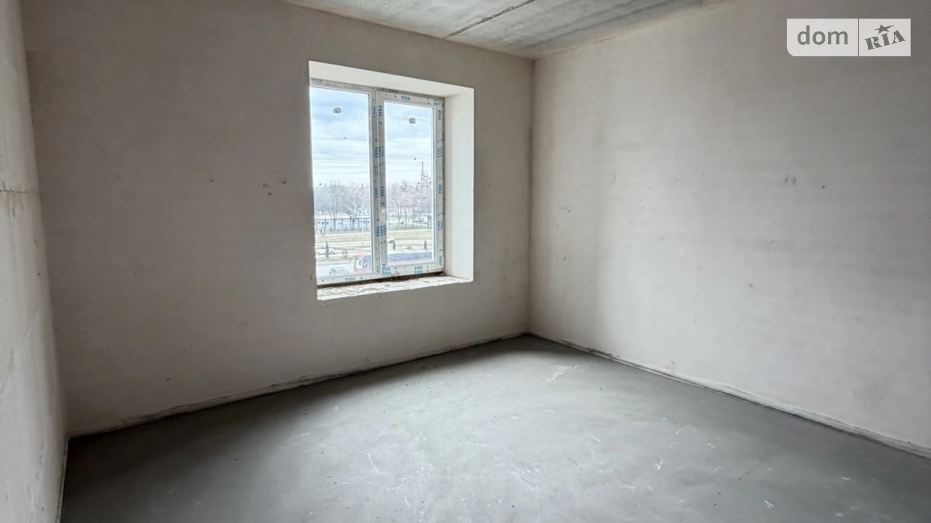 Продается 1-комнатная квартира 39.2 кв. м в Буче, ул. Ивана Кожедуба - фото 3