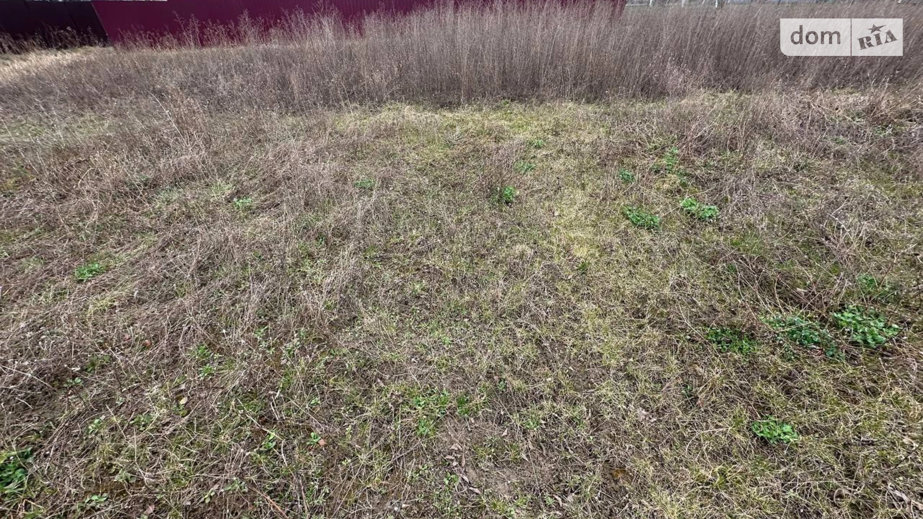 Продається земельна ділянка 9 соток у Хмельницькій області, цена: 9000 $ - фото 2