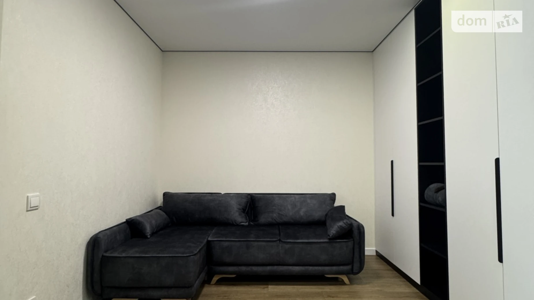 Запорожское шоссе, 32П Шевченковский Днепр ЖК Щасливий у Дніпрі - фото 4