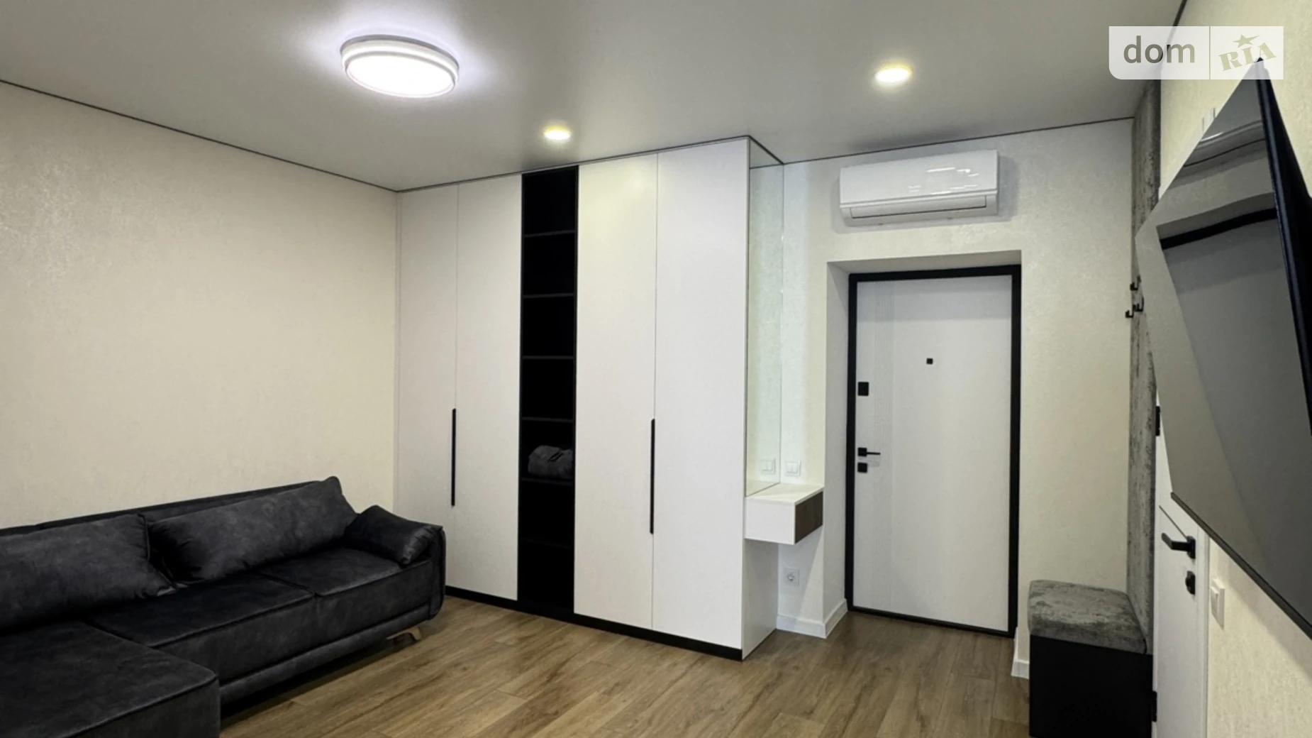 Запорожское шоссе, 32П Шевченковский Днепр ЖК Щасливий у Дніпрі - фото 5