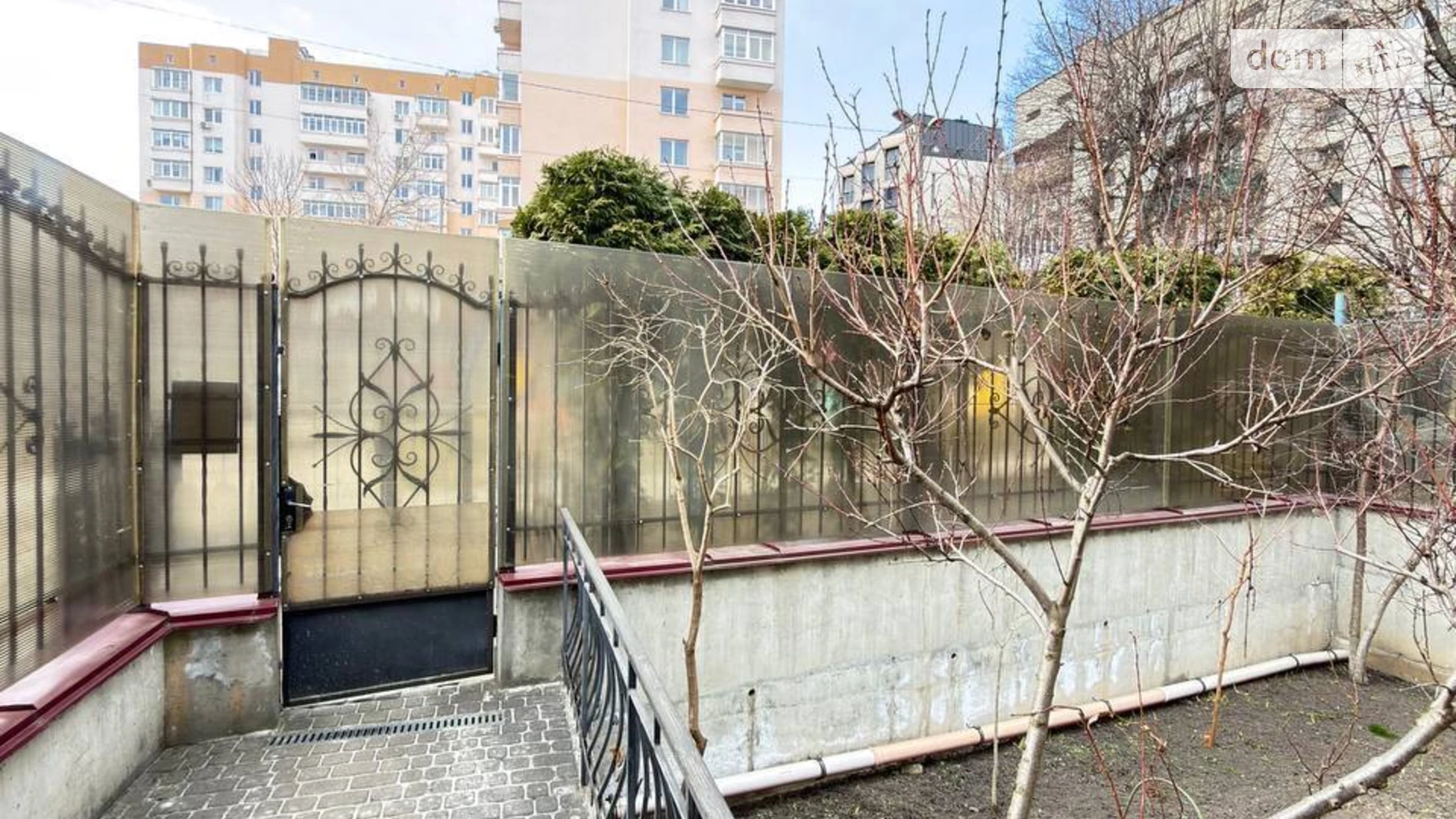 Продается дом на 2 этажа 198.5 кв. м с верандой, цена: 318000 $ - фото 3