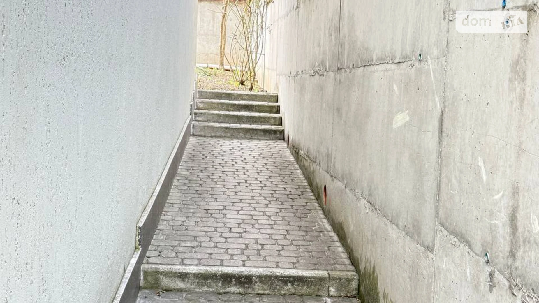 Продается дом на 2 этажа 198.5 кв. м с верандой, цена: 318000 $ - фото 4