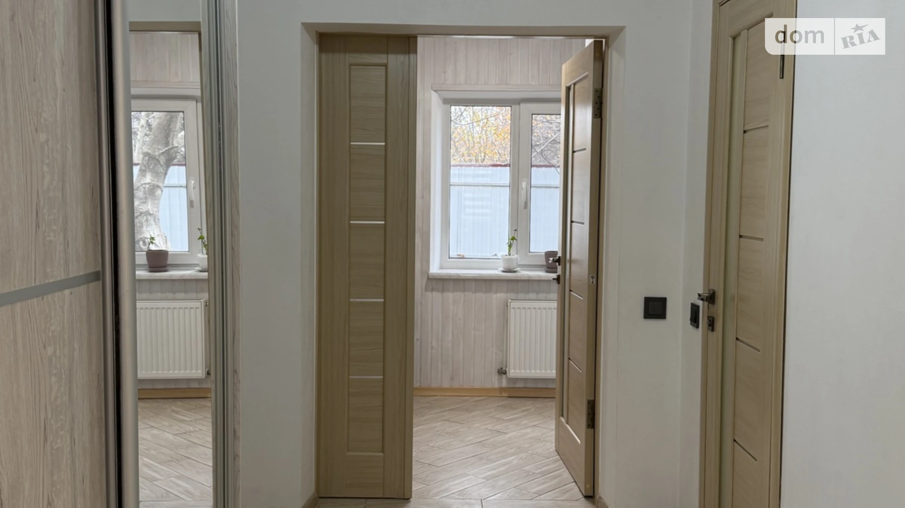 Продается дом на 2 этажа 124 кв. м с террасой, цена: 110000 $ - фото 4