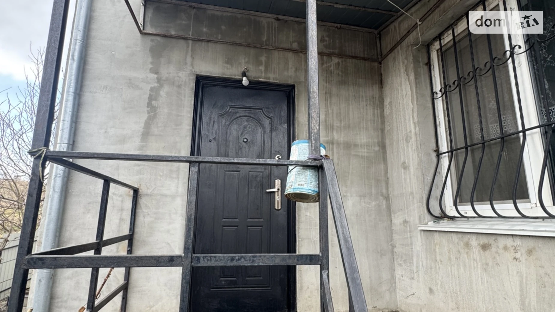 Сдается в аренду часть дома 80 кв. м с мансардой, цена: 12000 грн - фото 3