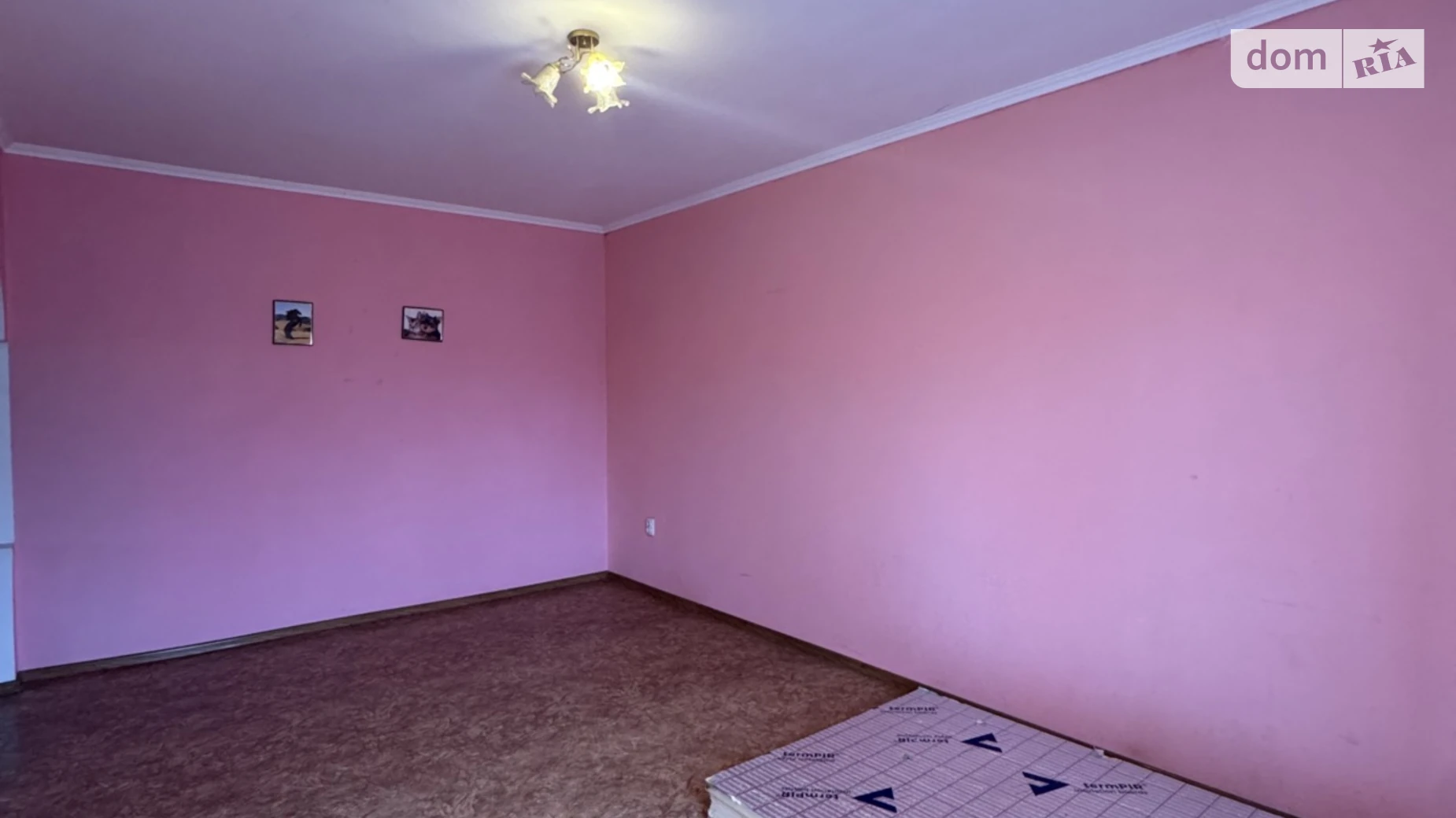 Сдается в аренду часть дома 80 кв. м с мансардой, цена: 12000 грн - фото 4