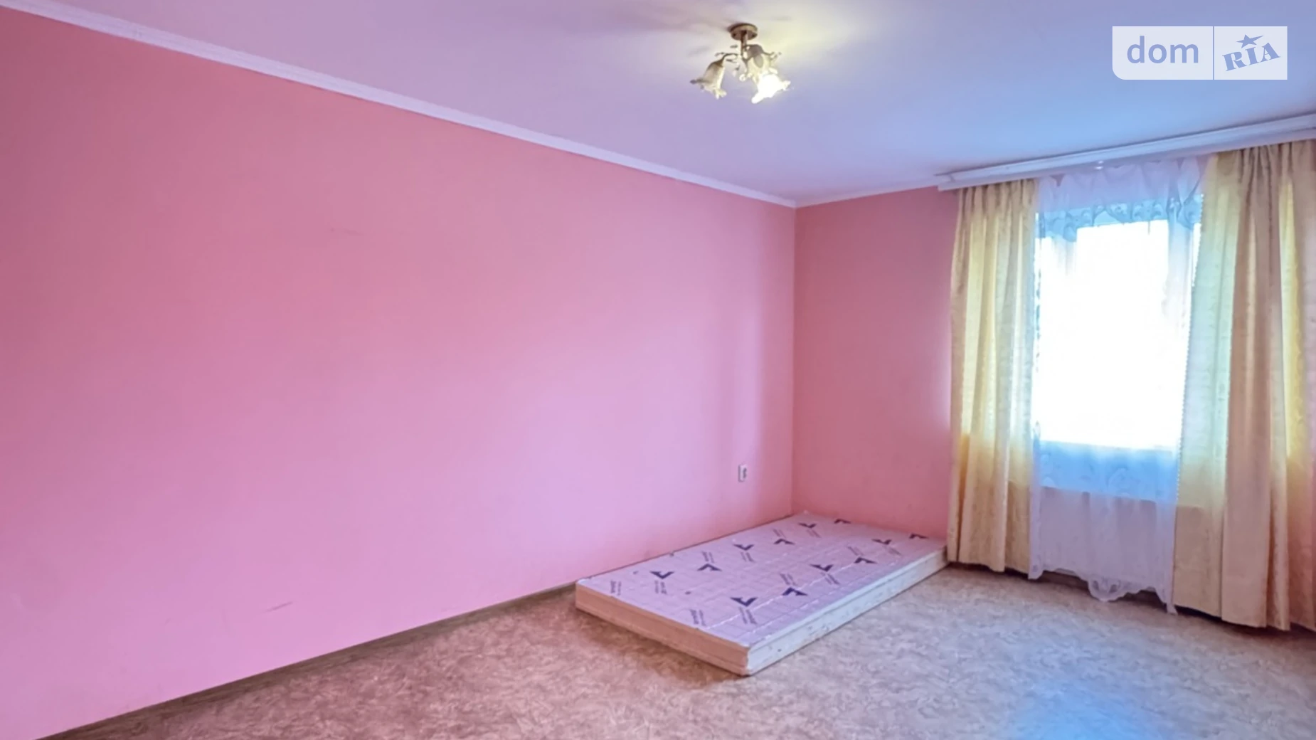 Сдается в аренду часть дома 80 кв. м с мансардой, цена: 12000 грн - фото 5