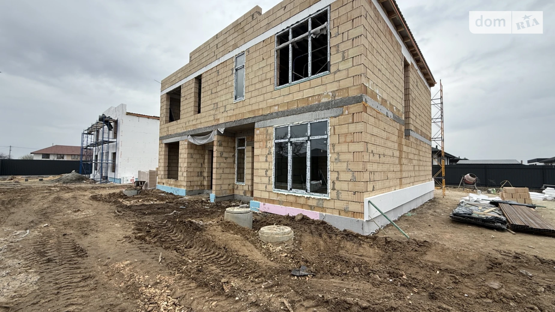 ул. Богатырская Белогородка, цена: 82000 $ - фото 3