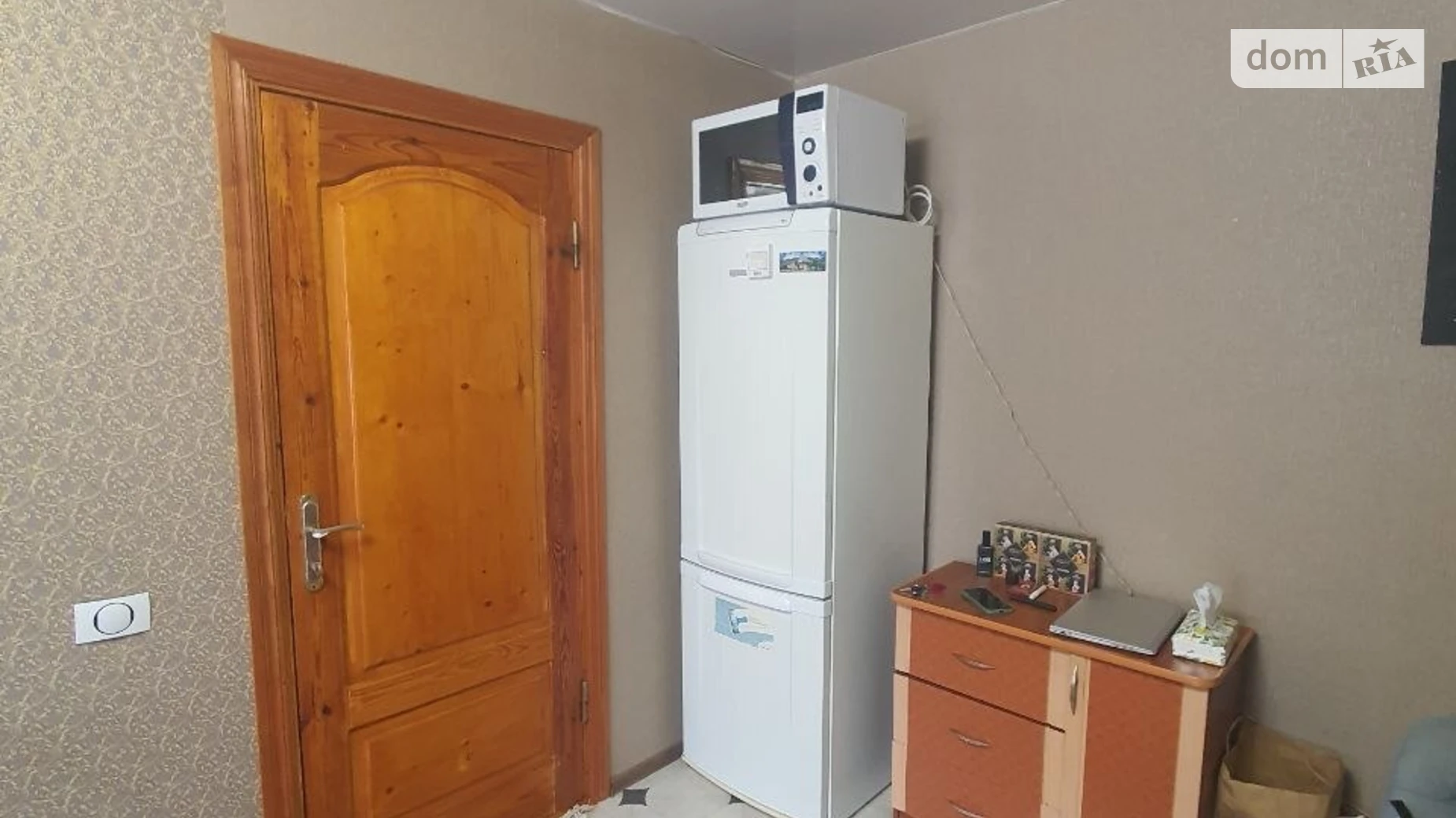 ул. Романа Шухевича(Курчатова), 17 Гречаны ближние Хмельницкий, цена: 14000 $ - фото 4