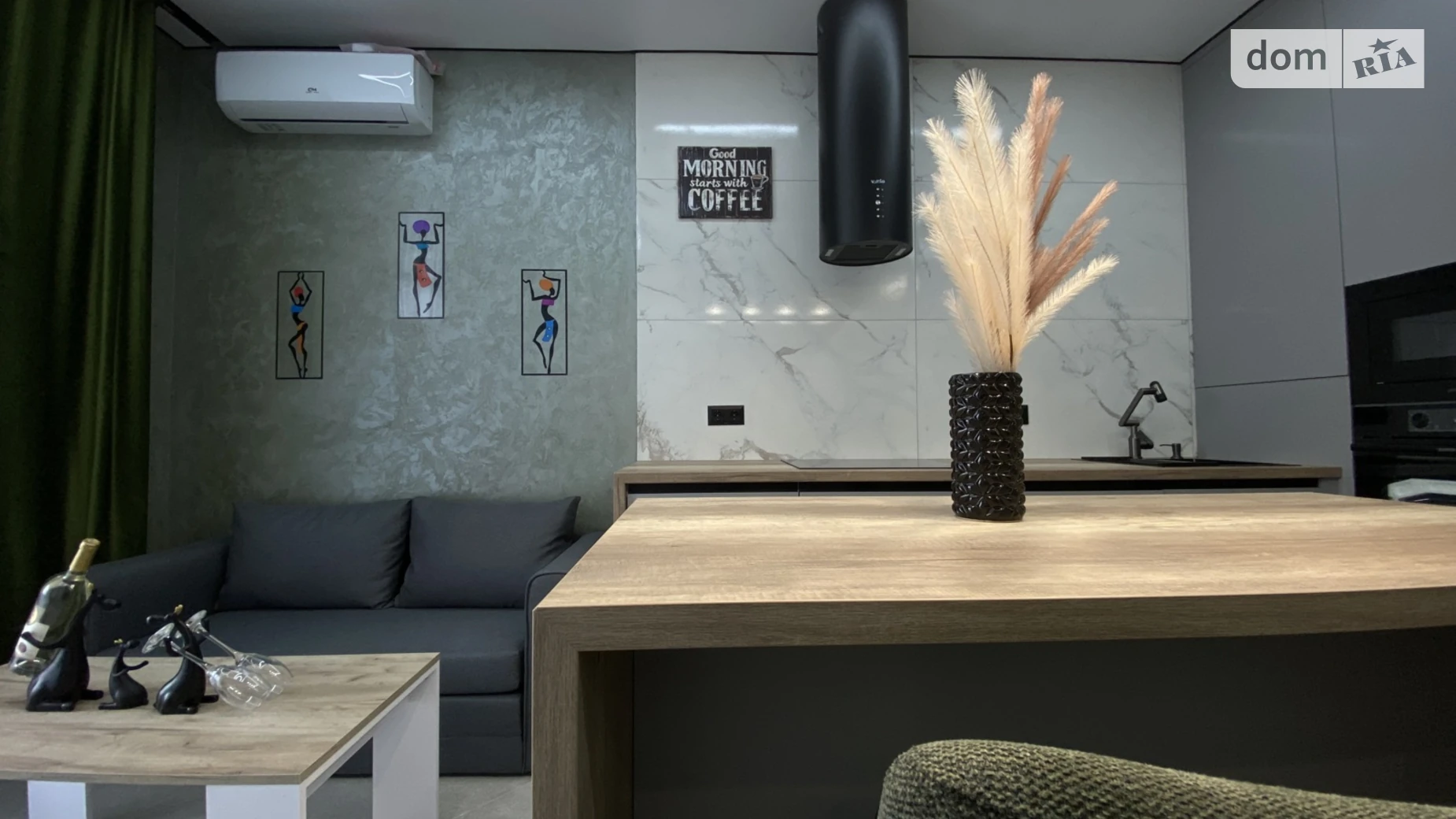 пров. Цегельний, 12 Центр Вінниця ЖК Central Park Vinnytsia - фото 2