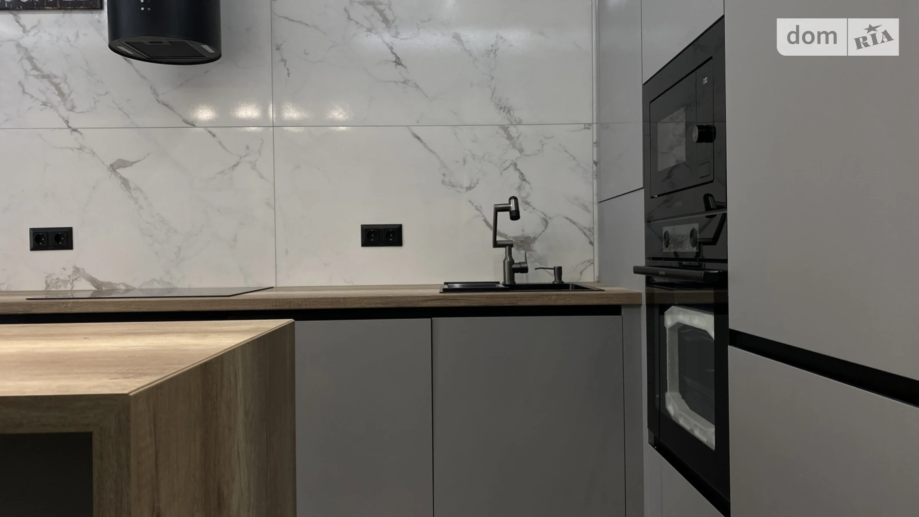 пров. Цегельний, 12 Центр Вінниця ЖК Central Park Vinnytsia - фото 4