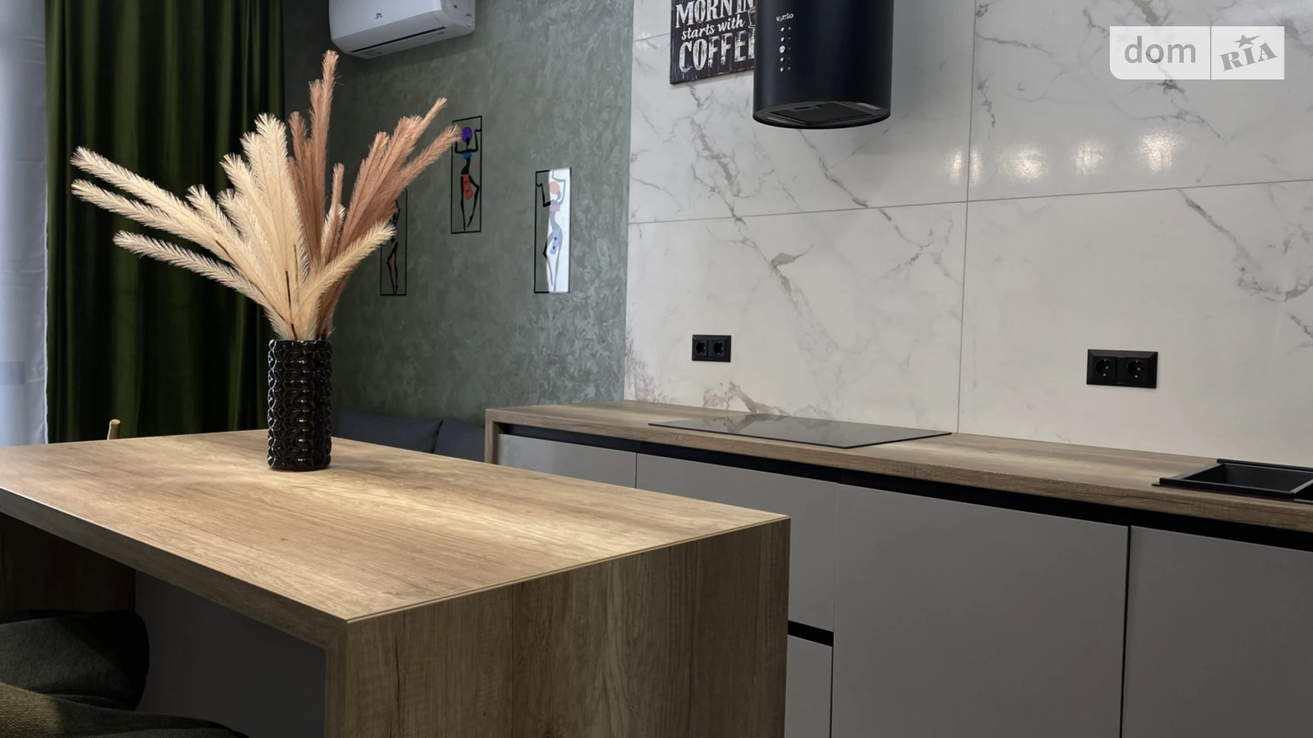 пров. Цегельний, 12 Центр Вінниця ЖК Central Park Vinnytsia - фото 5