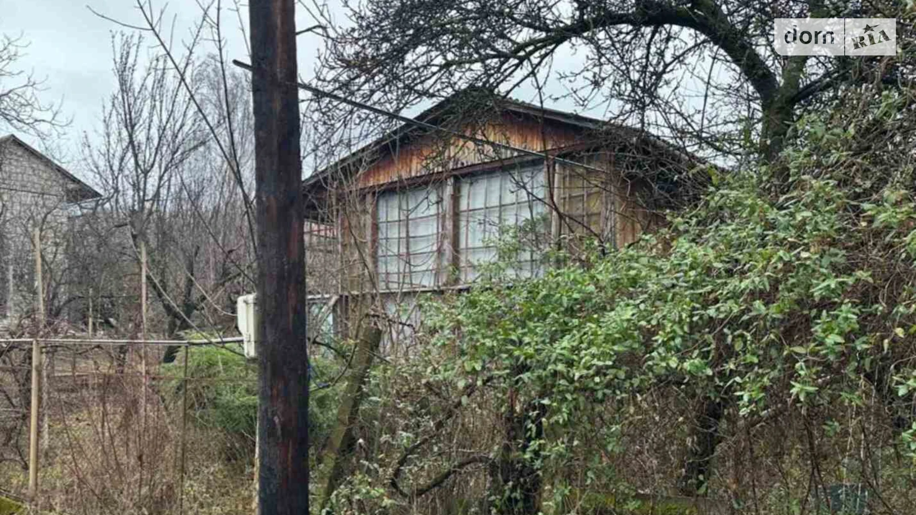 Оноковцы, цена: 21000 $ - фото 2