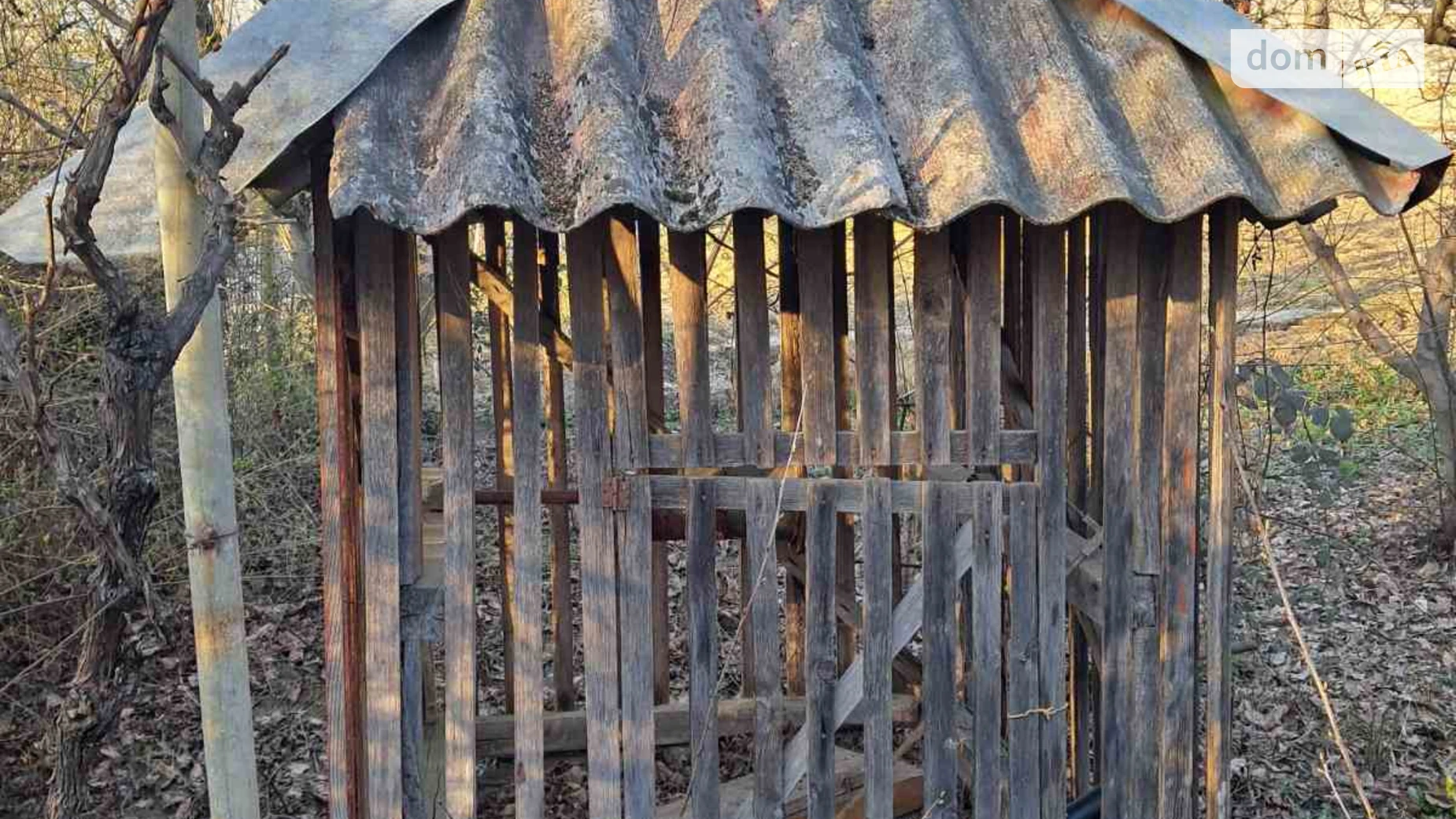 Оноковцы, цена: 21000 $ - фото 3