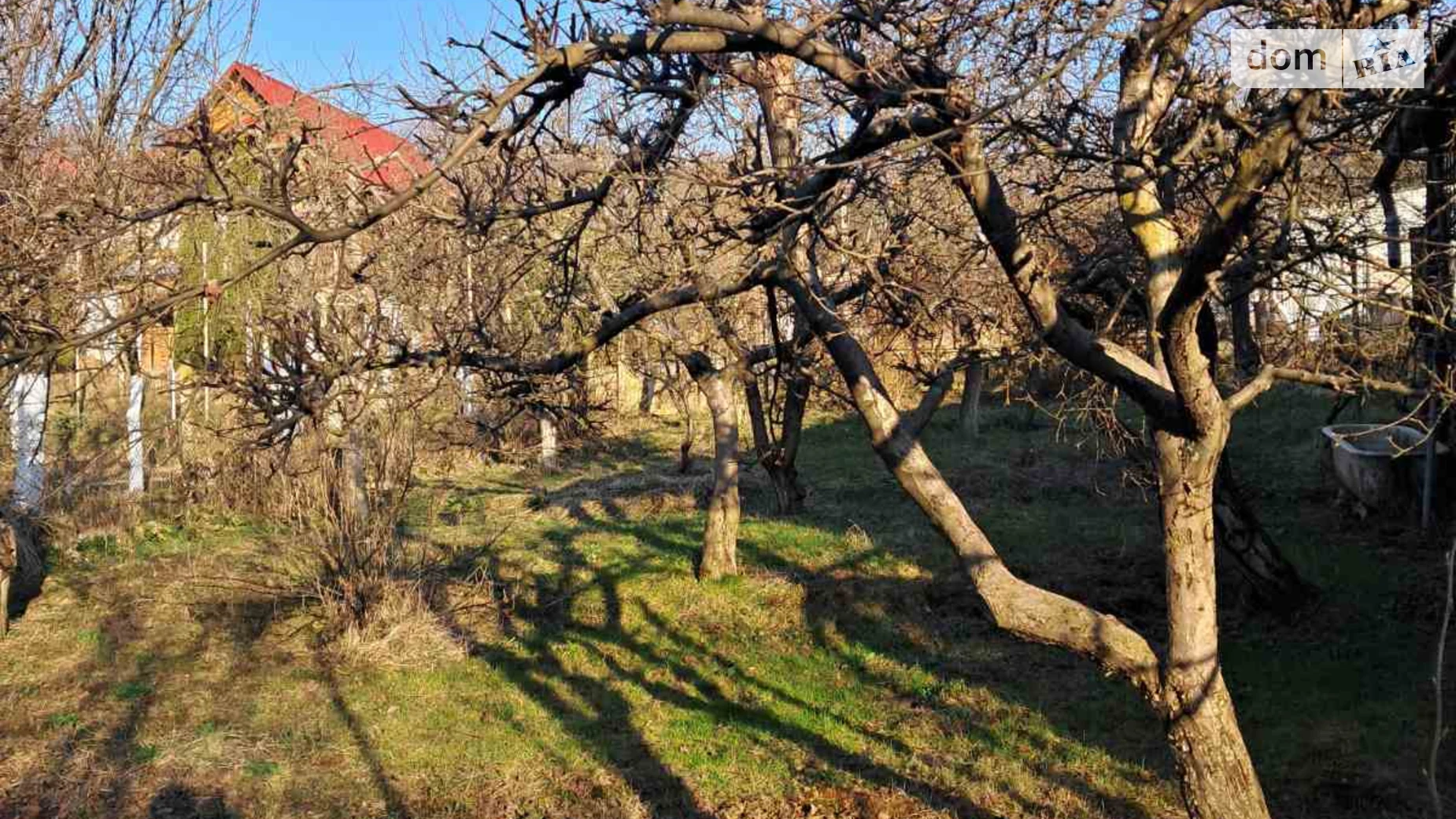 Оноковцы, цена: 21000 $ - фото 4