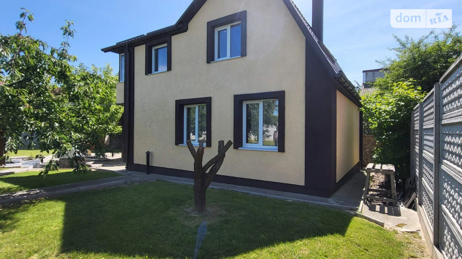 СТ Рябіна Тютьки, цена: 59000 $ - фото 2