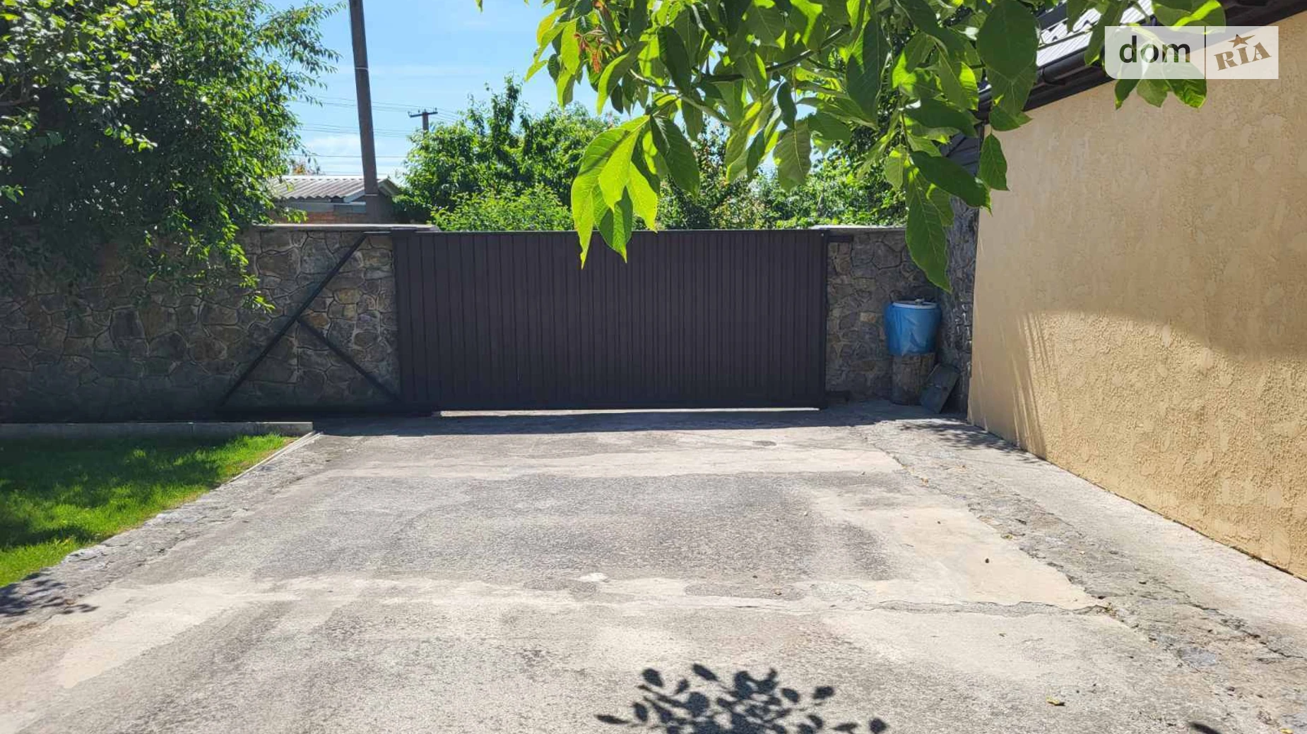 СТ Рябіна Тютьки, цена: 59000 $ - фото 4