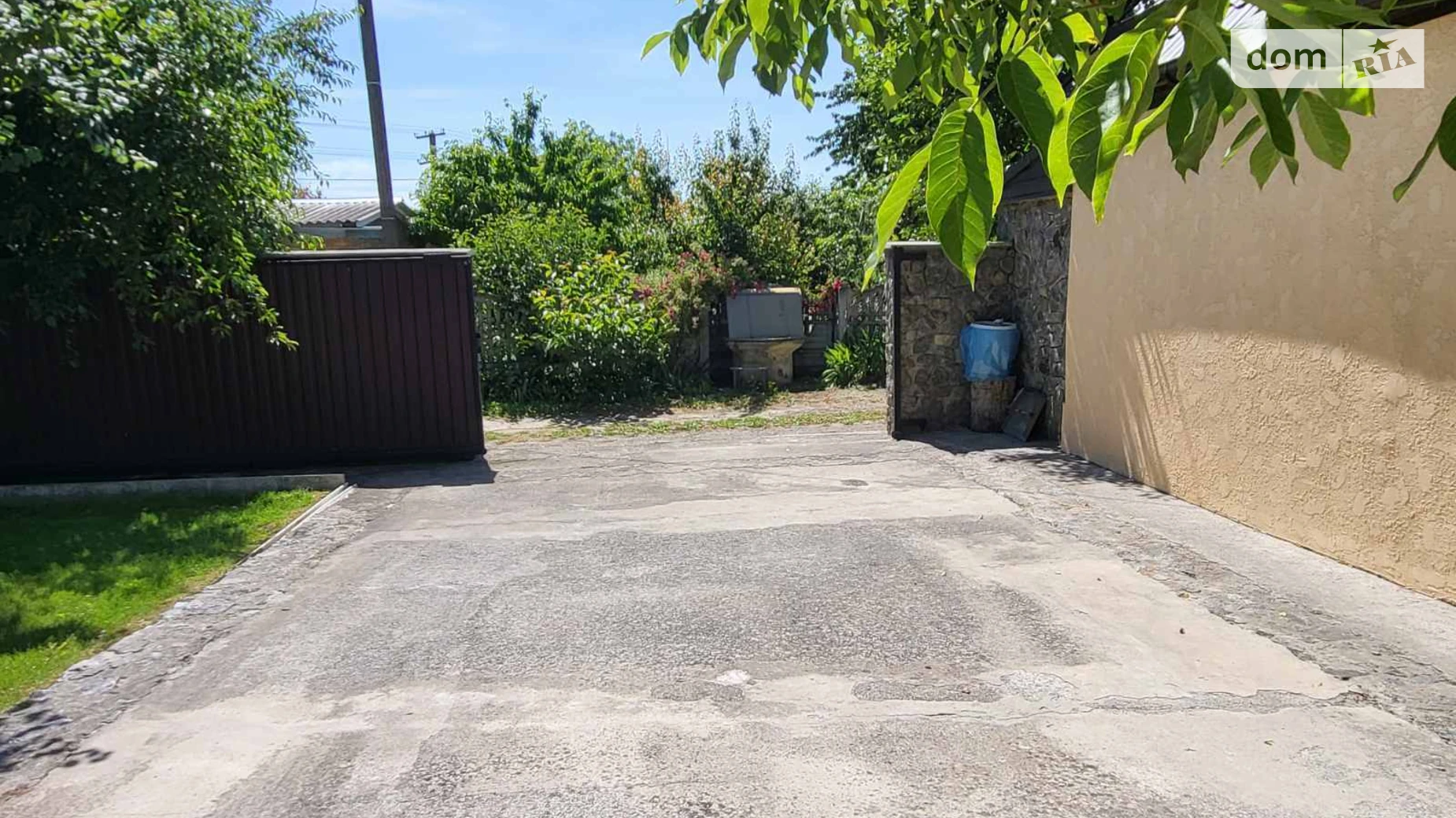 СТ Рябіна Тютьки, цена: 59000 $ - фото 5