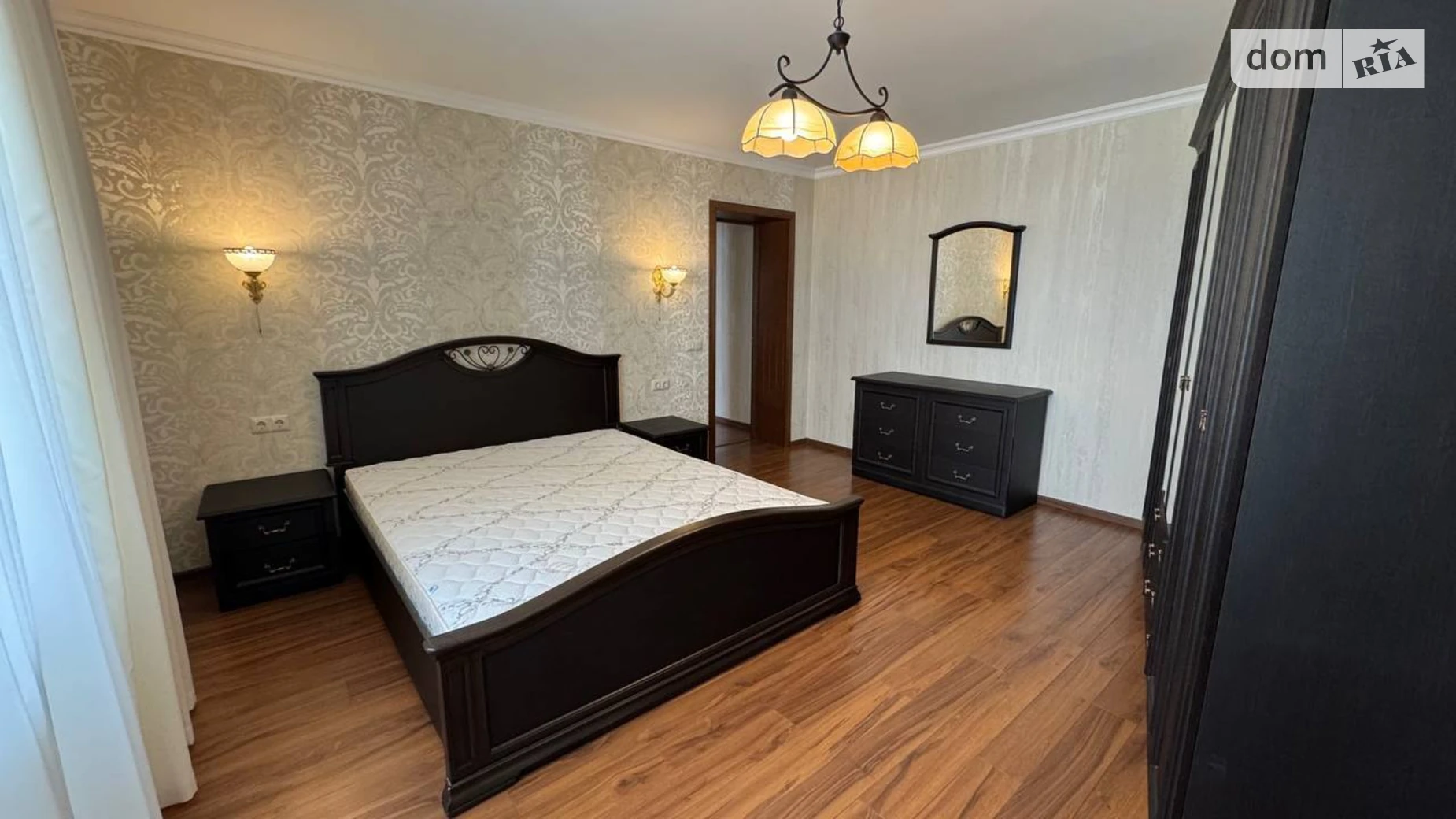 Продается 2-комнатная квартира 107.8 кв. м в Хмельницком, ул. Проскуровская, 16 - фото 4