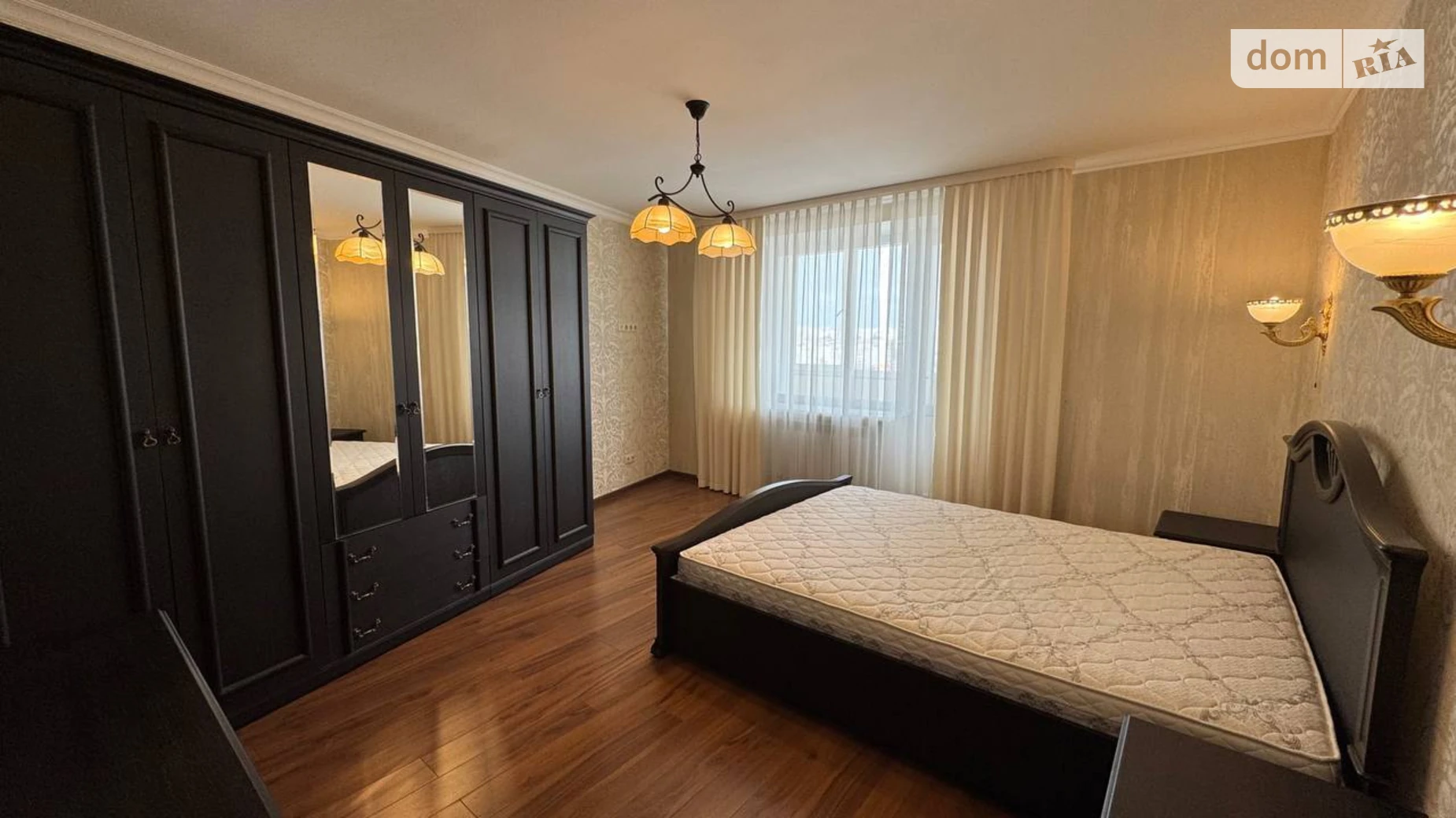 Продается 2-комнатная квартира 107.8 кв. м в Хмельницком, ул. Проскуровская, 16 - фото 5