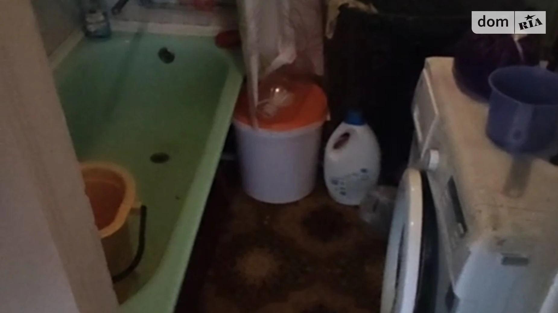 Продается 2-комнатная квартира 41.4 кв. м в Михайловке, ул. Центральная, 1 - фото 5