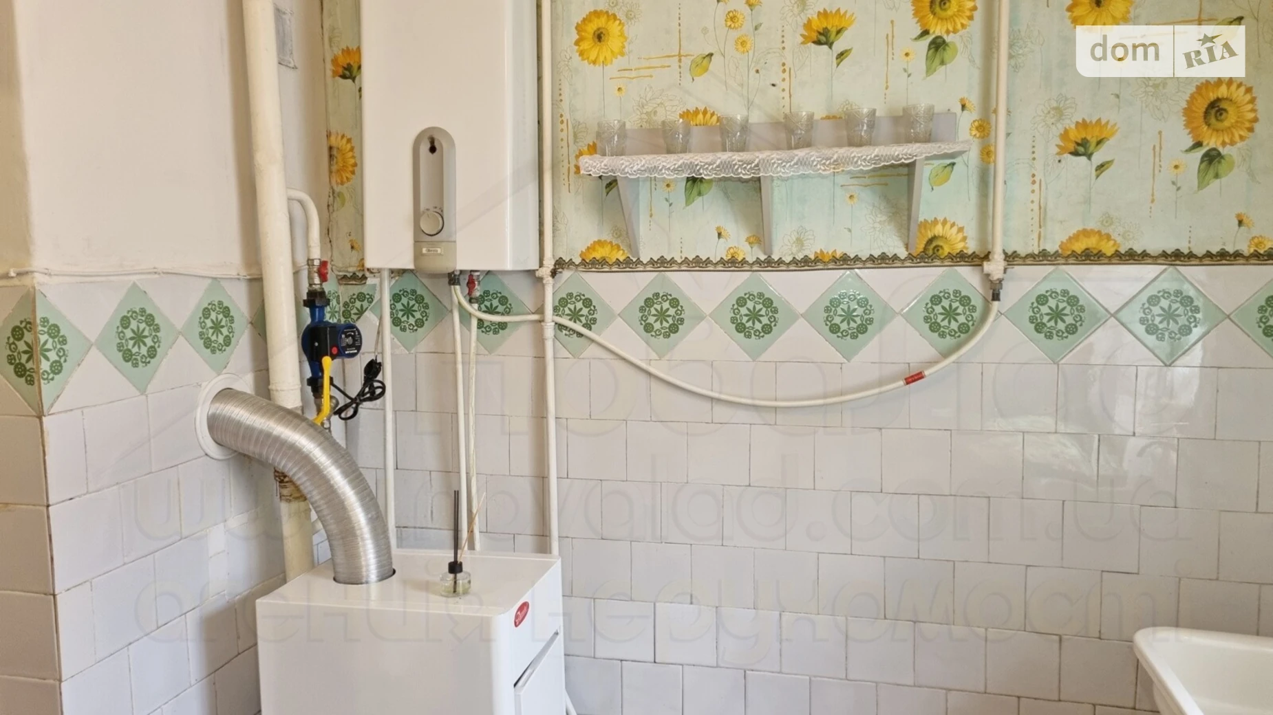 Продается часть дома 57.8 кв. м с баней/сауной, цена: 27000 $ - фото 3